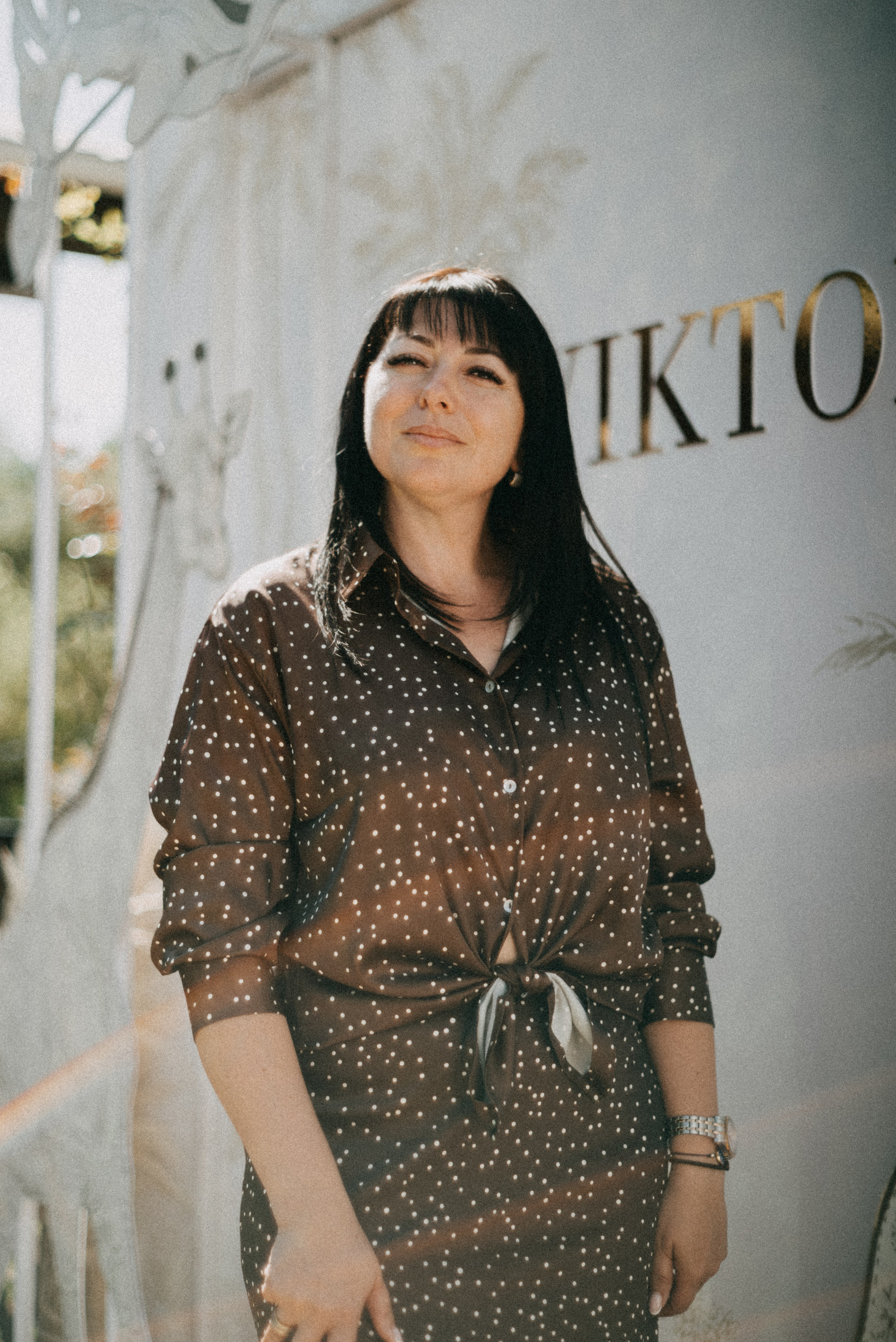 Девичник Виктории | Южная Озереевка. Фотограф Санкт-Петербург, Новороссийск