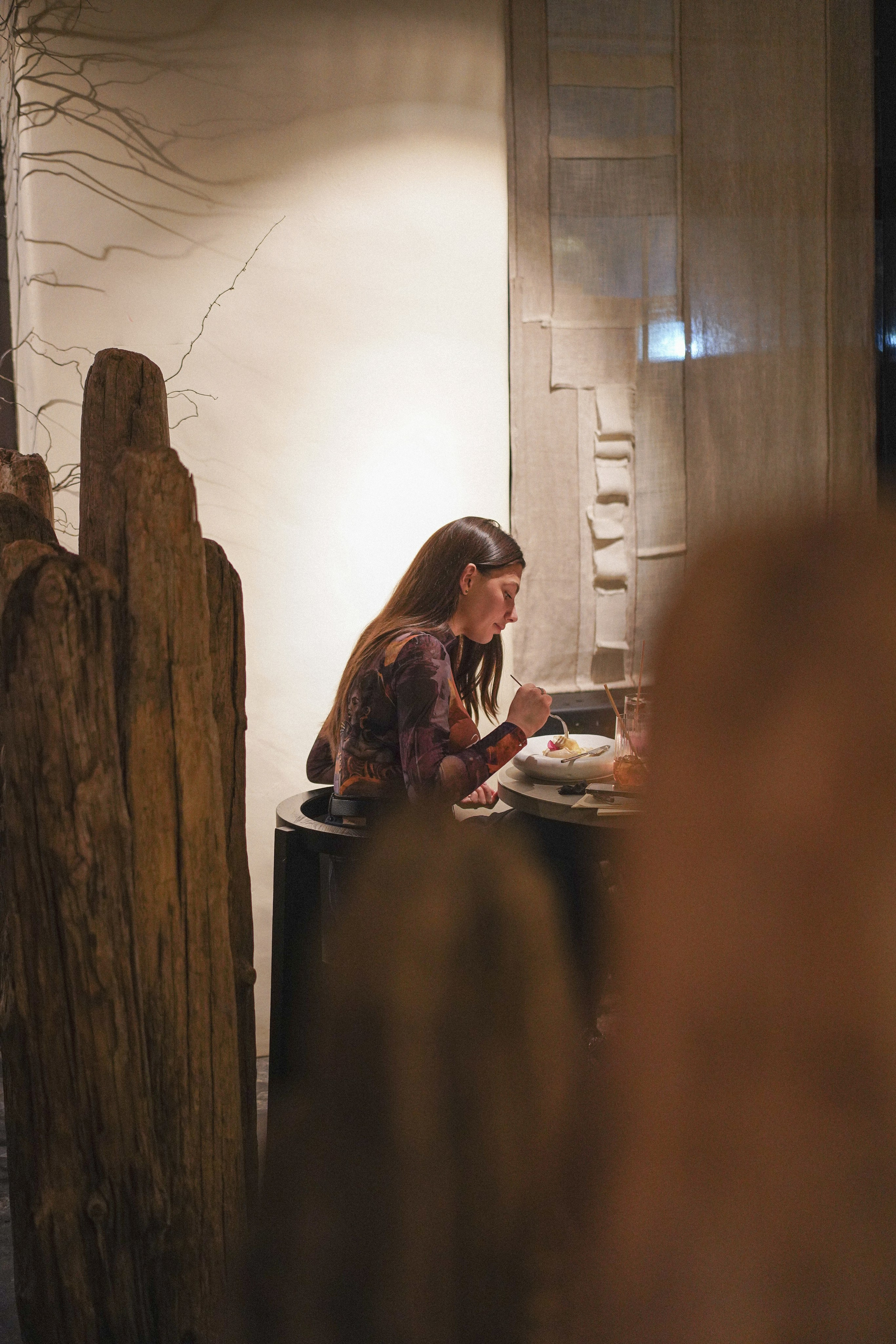 Гастроужин в «БАЛТ» 2023 г. Контент-фотограф Калининград АНАСТАСИЯ ТКАЧЕВА