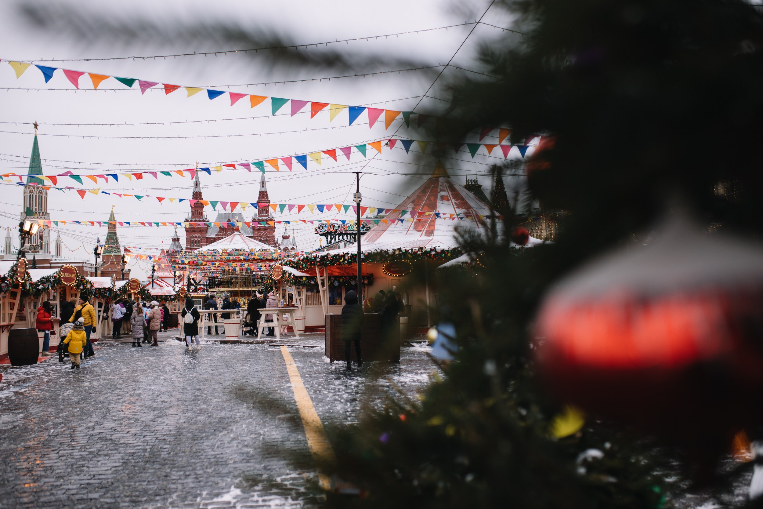 Кристина Киссер |Фотограф | сняла ⩾ 2000 съёмок | главная по атмосфере