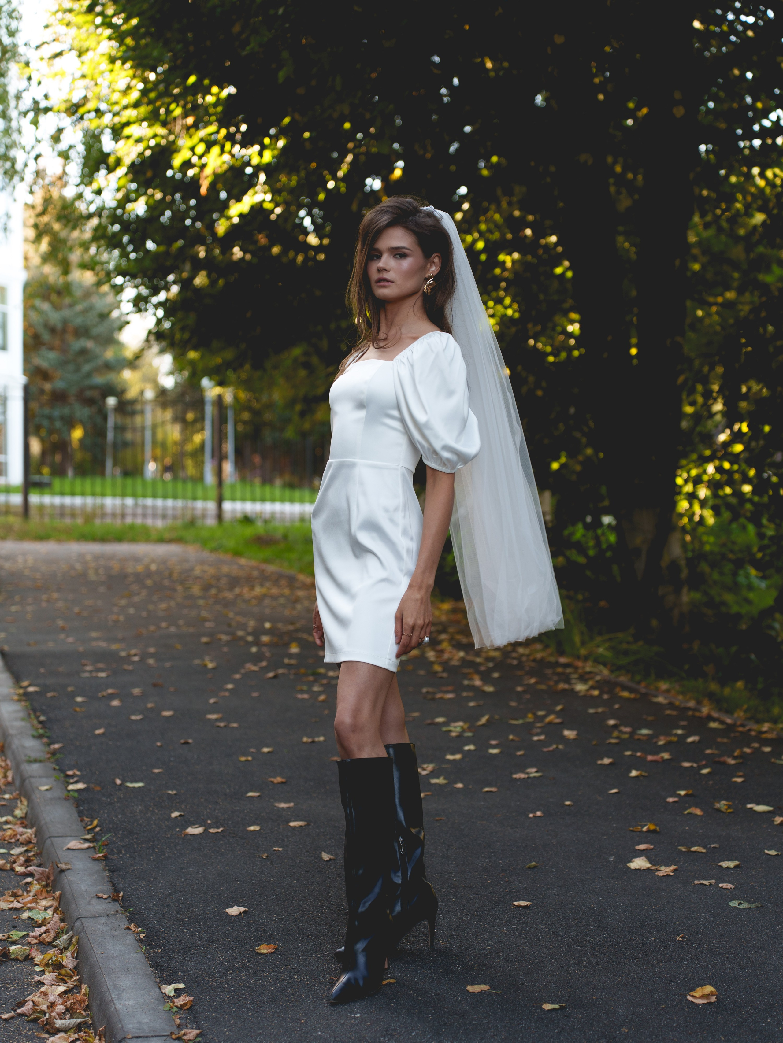 В свадебном стиле. Иван Упоров — фотограф, рилсмейкер чебоксары