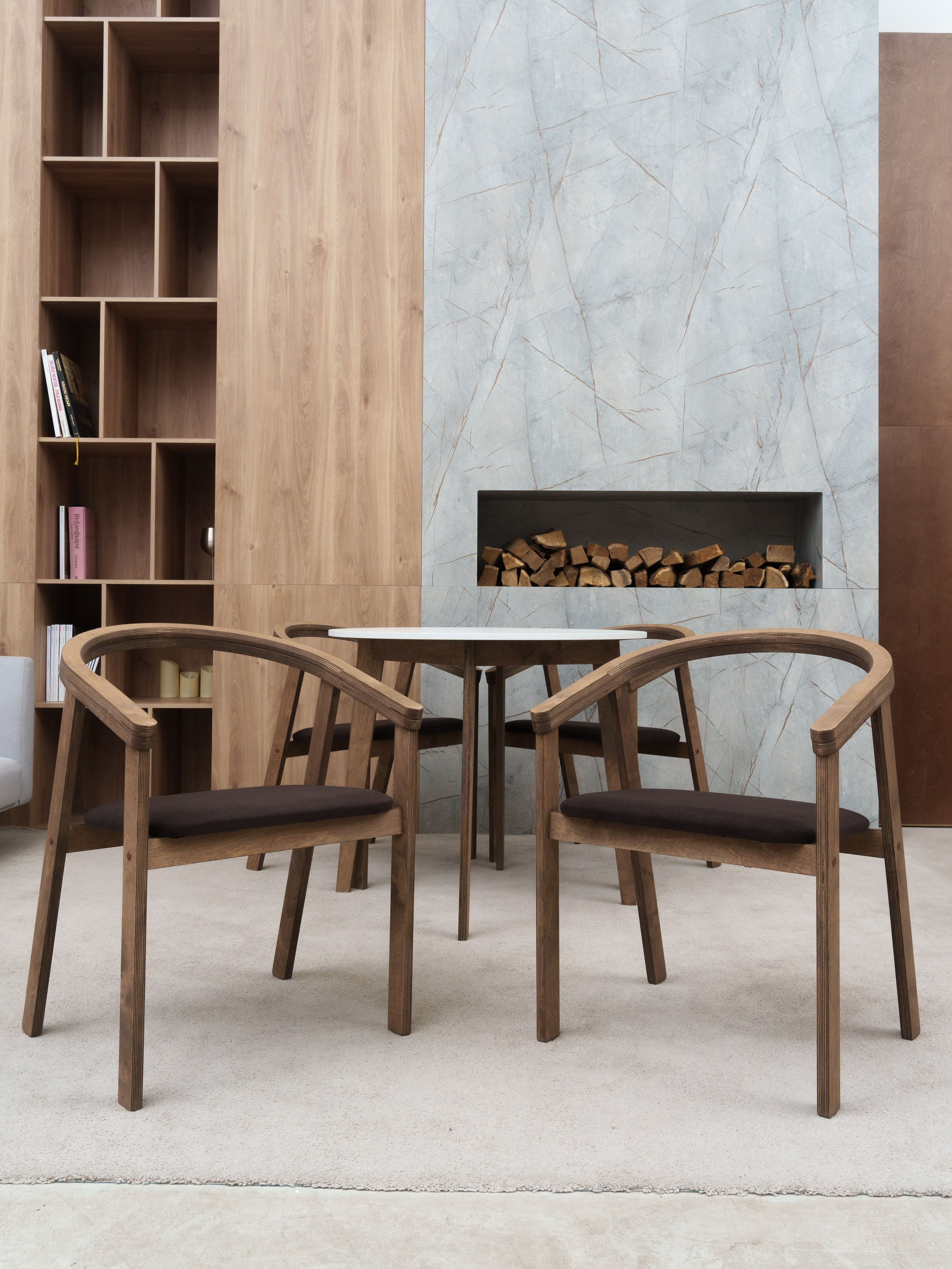 Столы и стулья для маркетплейсов. Иван Упоров — фотограф, рилсмейкер чебоксары