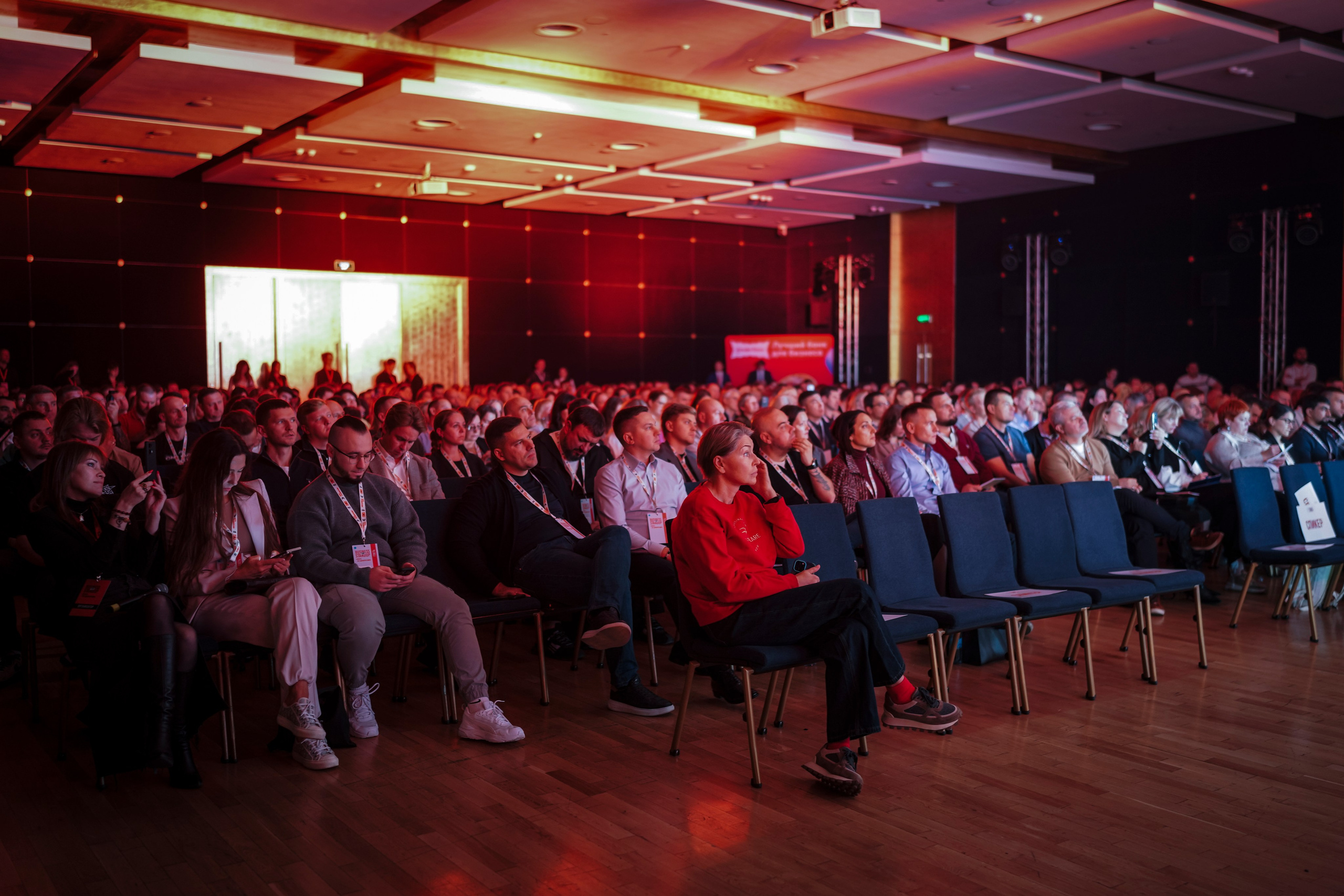 Тур Оскара Хартманна «ОХОТА ЗА ЕДИНОРОГАМИ». Фотограф Екатерина Алексеева