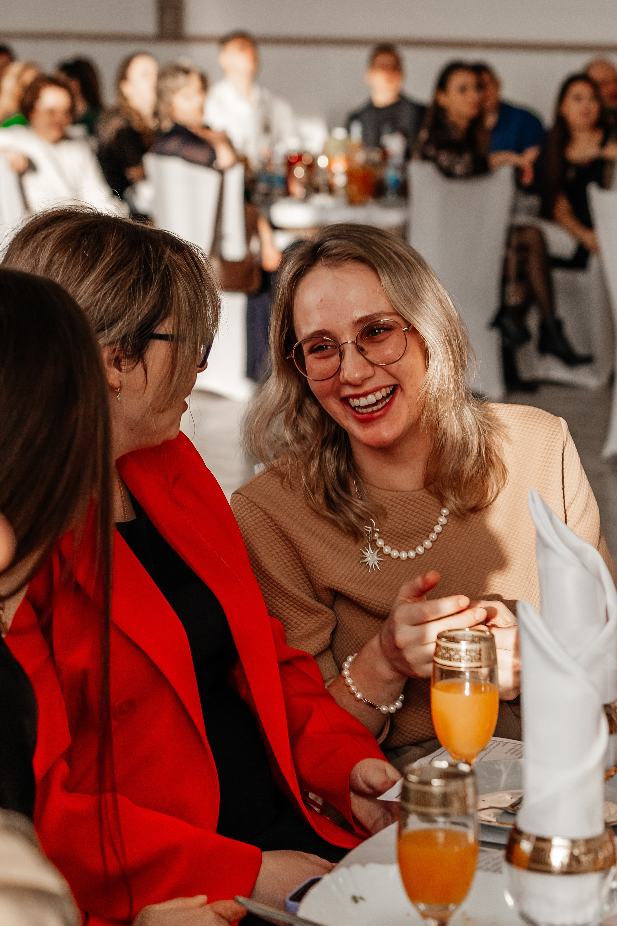 30-летие секции спортивного туризма ДЮЦ «Орион». Фотограф Краснодар Марго Хелбен