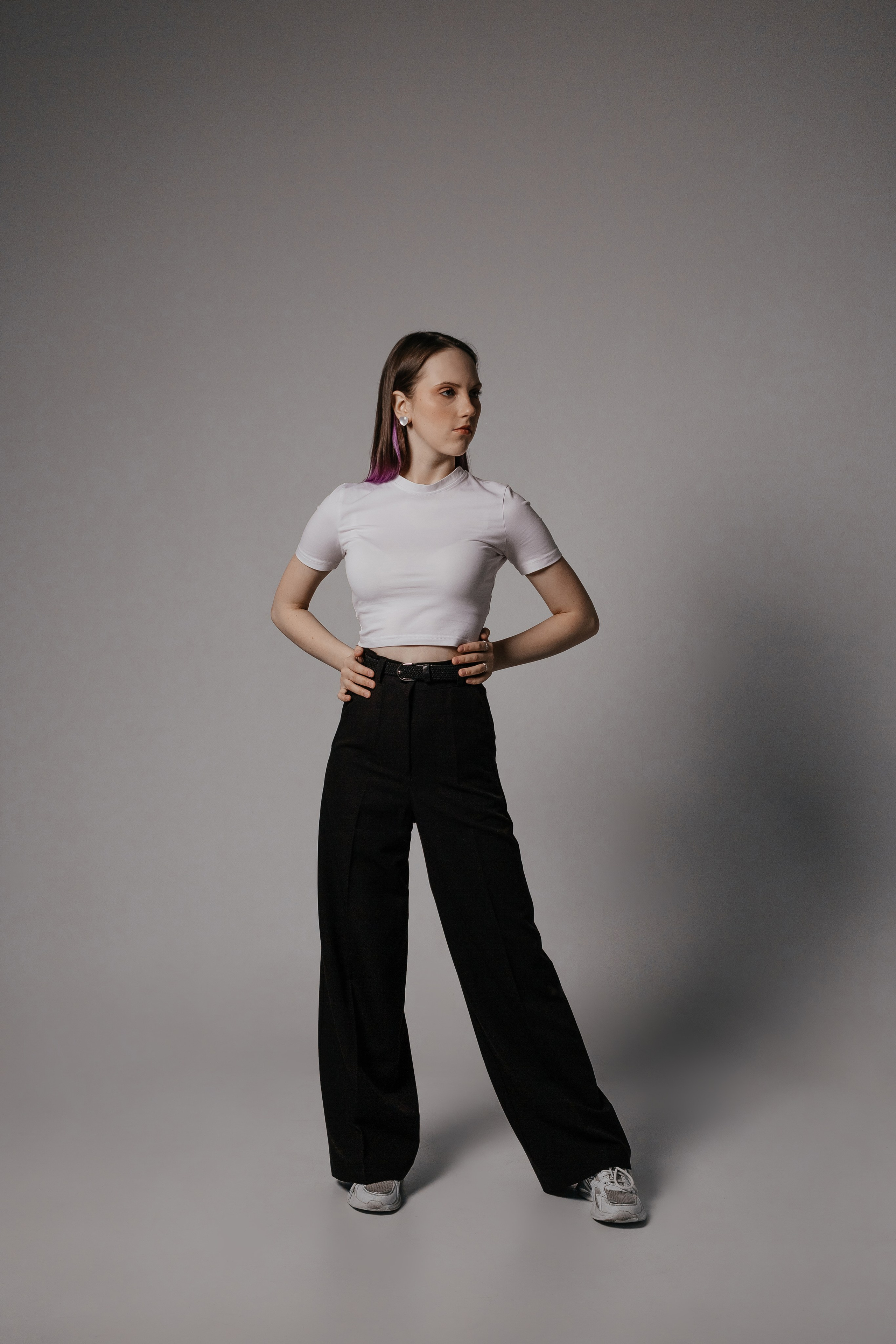 Полина. Фотограф Краснодар Марго Хелбен