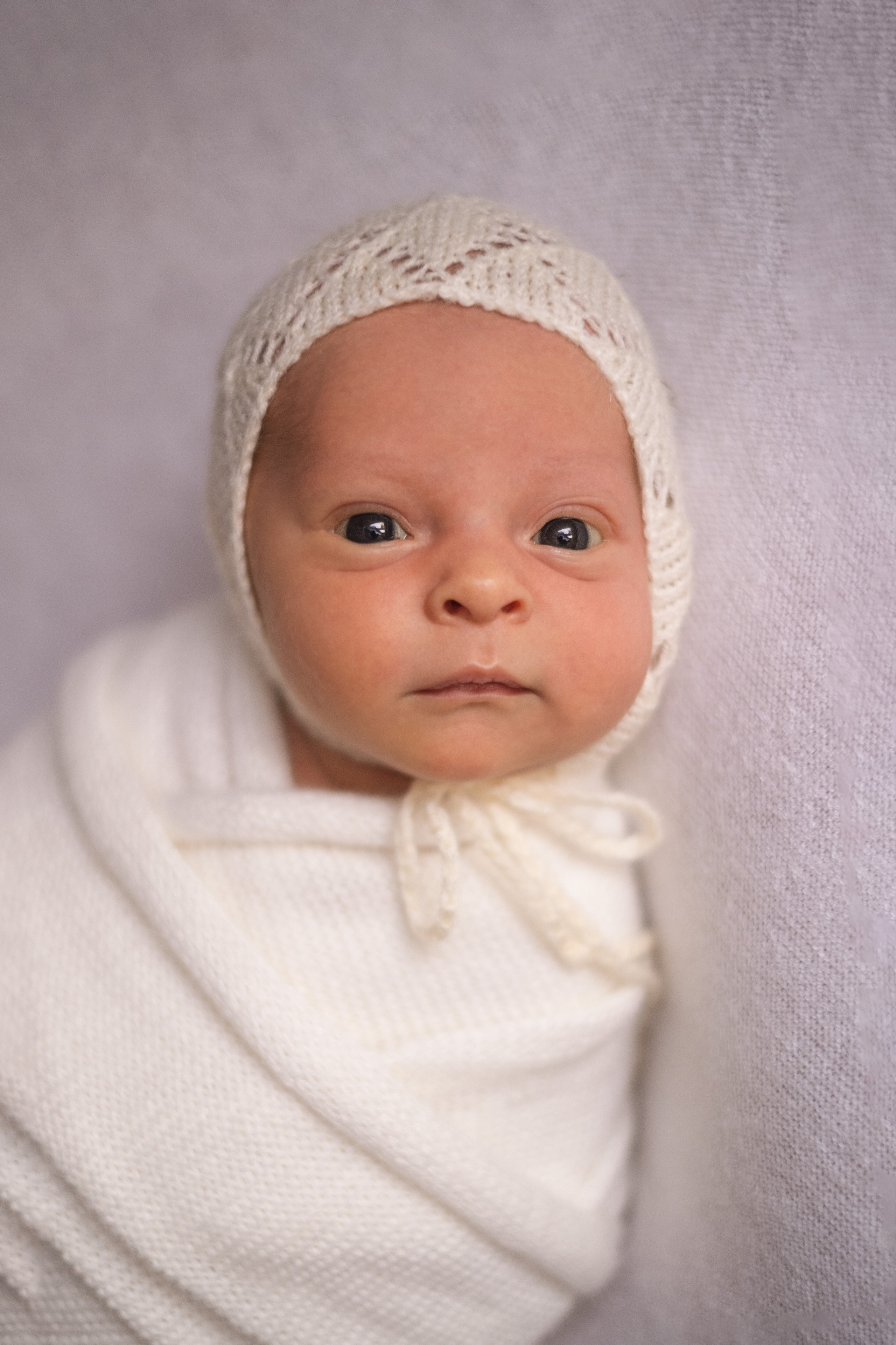 Newborn. Семейный детский ньюборн фотограф в Москве Марта Петрова
