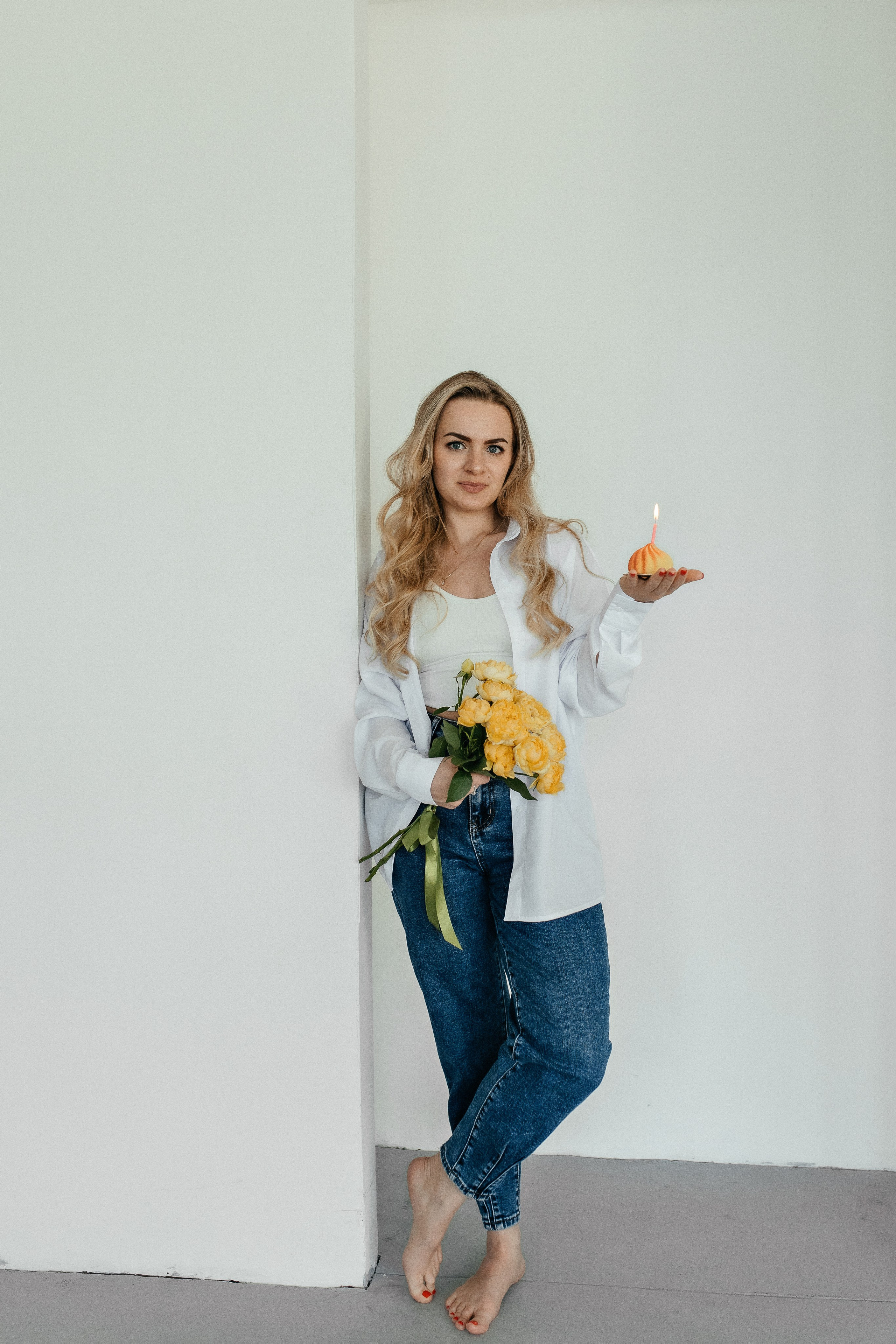 Даяна, подарок в день рождения!. Профессиональный фотограф, Москва |Видное Елена Елизарова