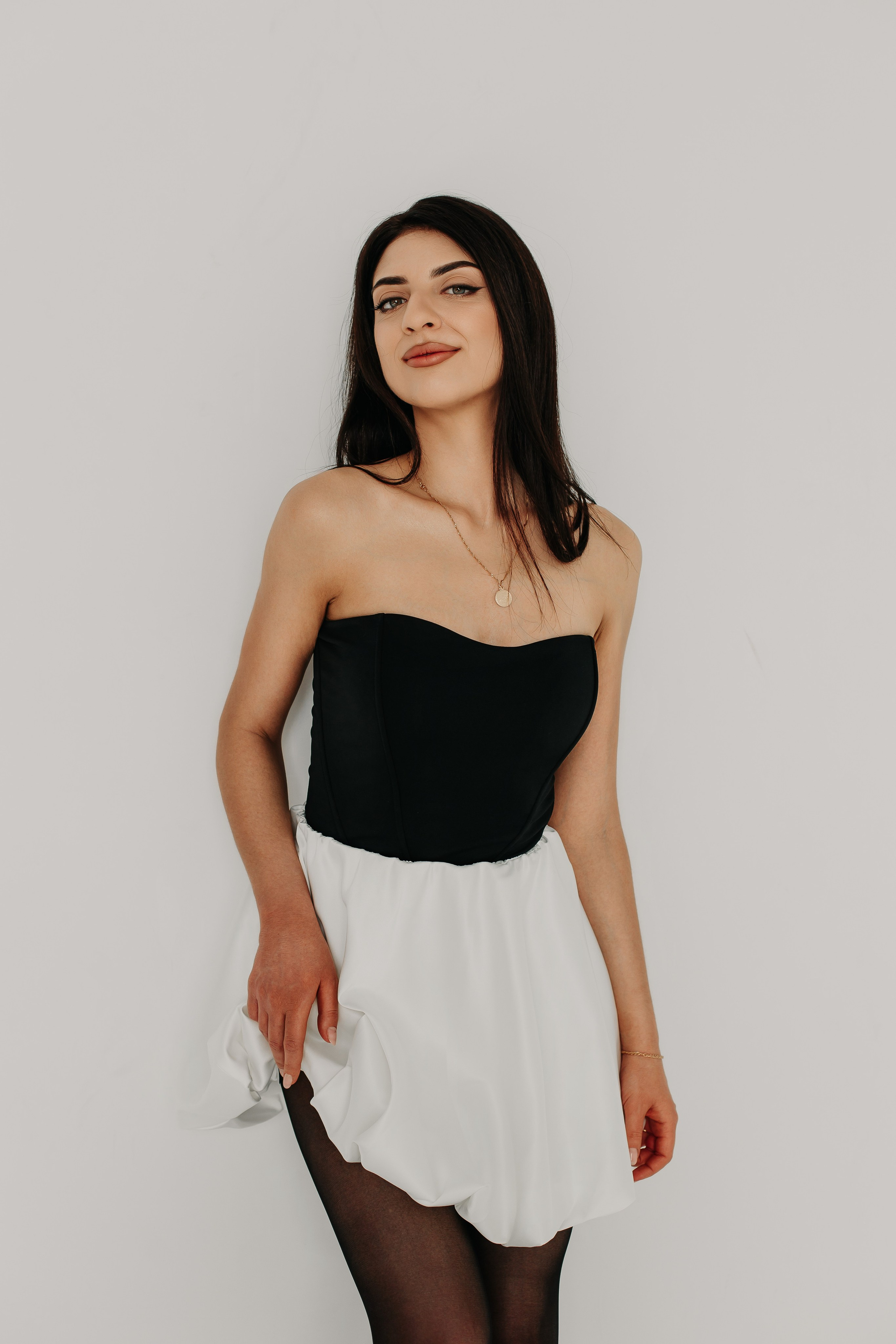 Индивидуальные фотосессии. Семейный и детский фотограф в Пскове и Санкт-Петербурге Яна Калинина