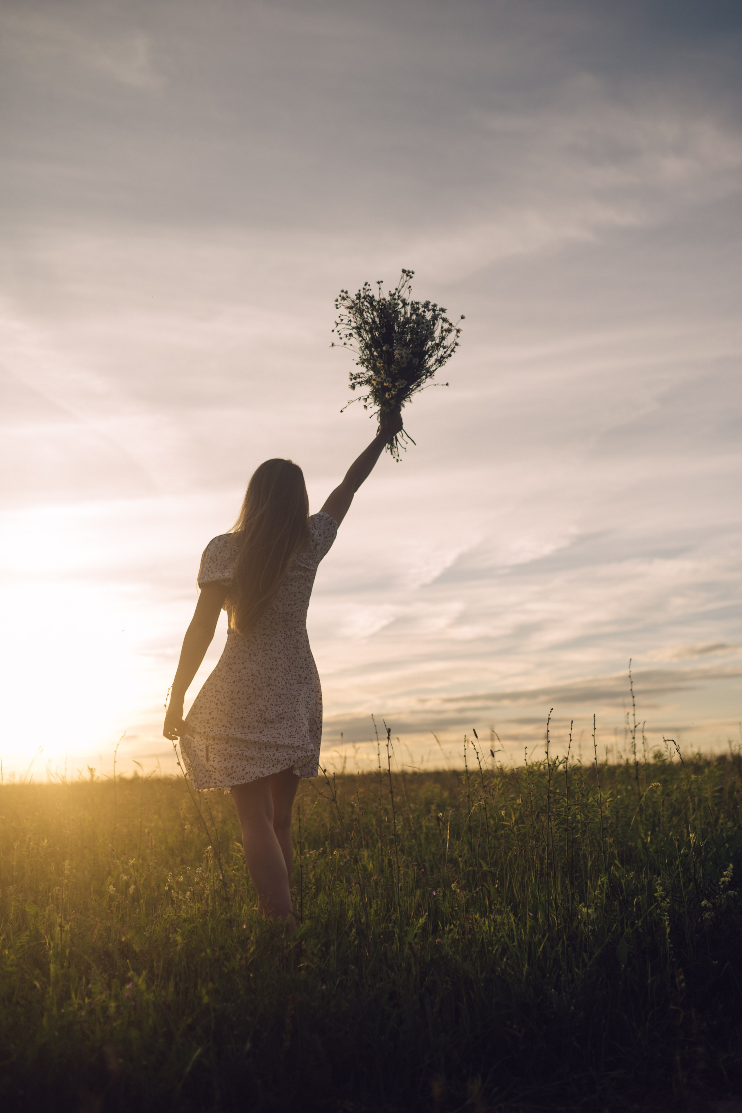 Путешествие в себя. Фотограф Александр Быков