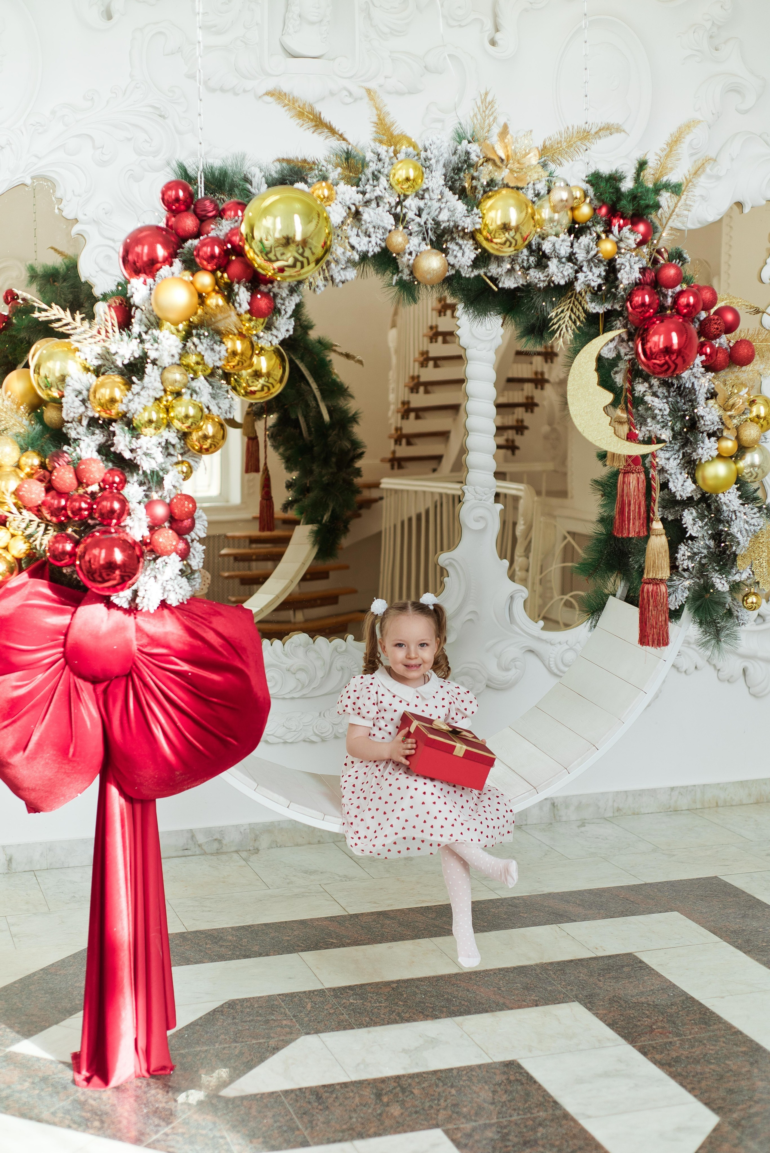 2023-2024. Свадебный и семейный фотограф Яна Стражева. Волгоград, Москва