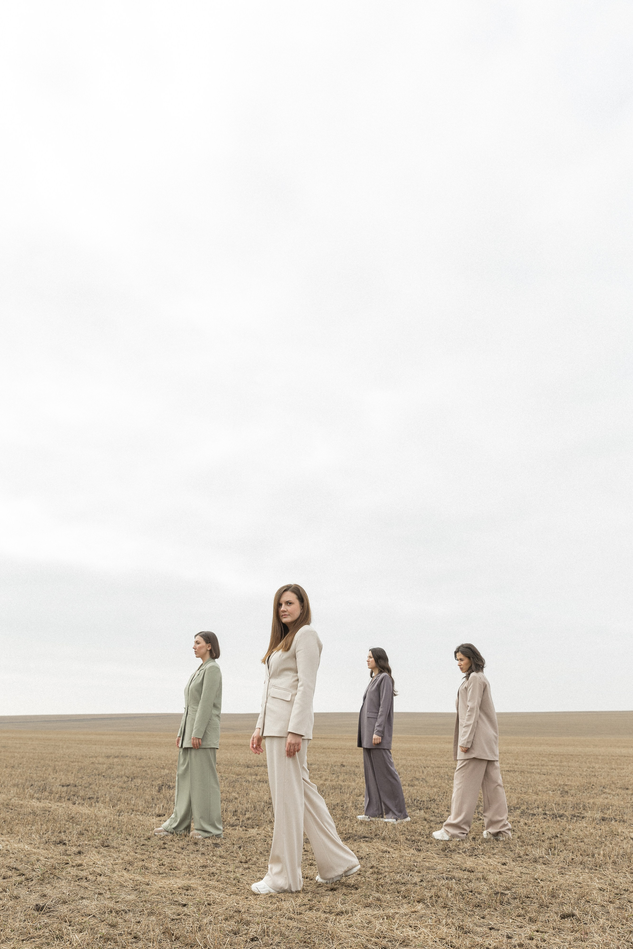 Съемка для команды Свадебного агентства Хлеб Соль. Свадебный фотограф Колесников Антон