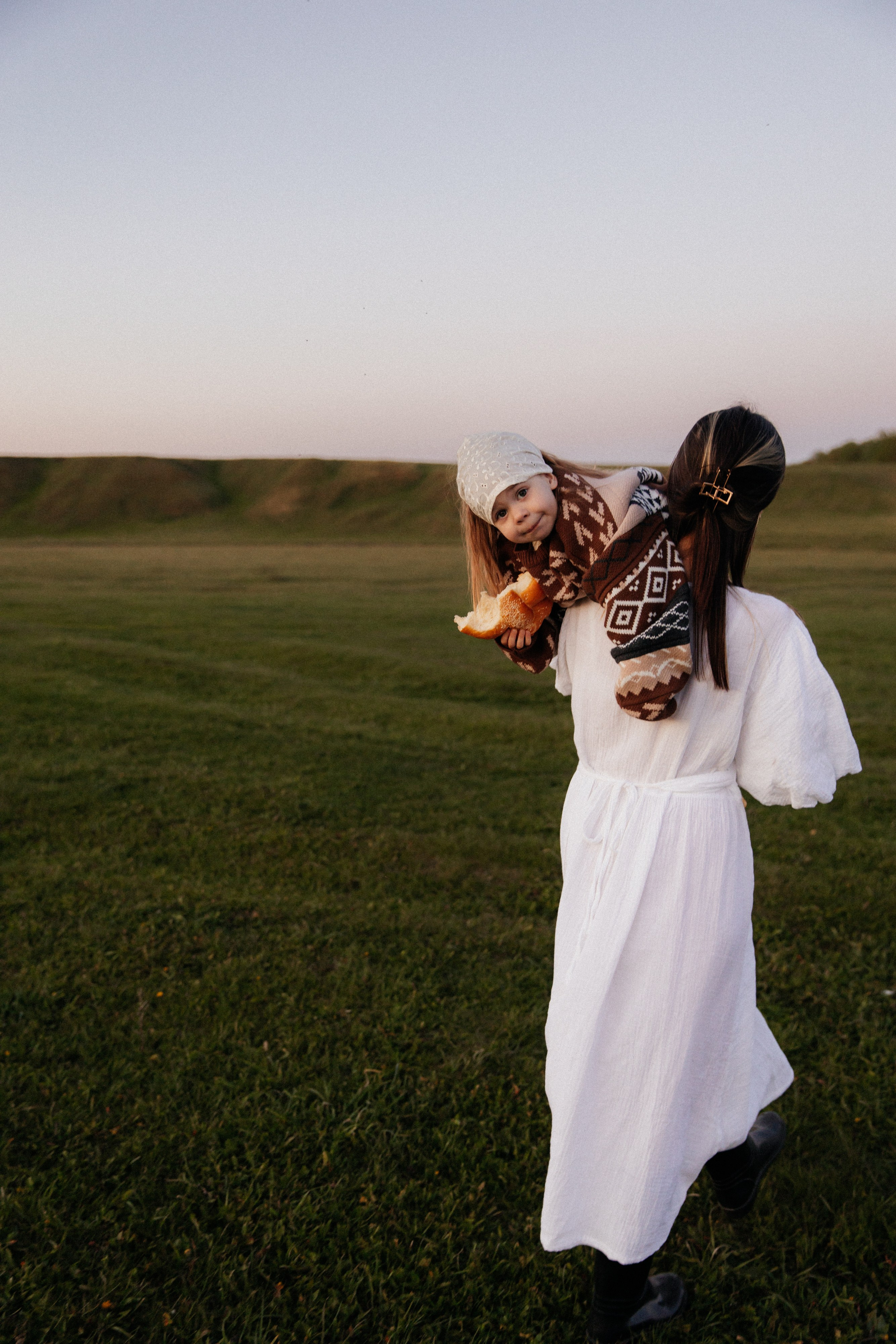 Маша и Мира. Фотограф Ульяна Дивина в Нижнем Новгороде и Нижегородской области