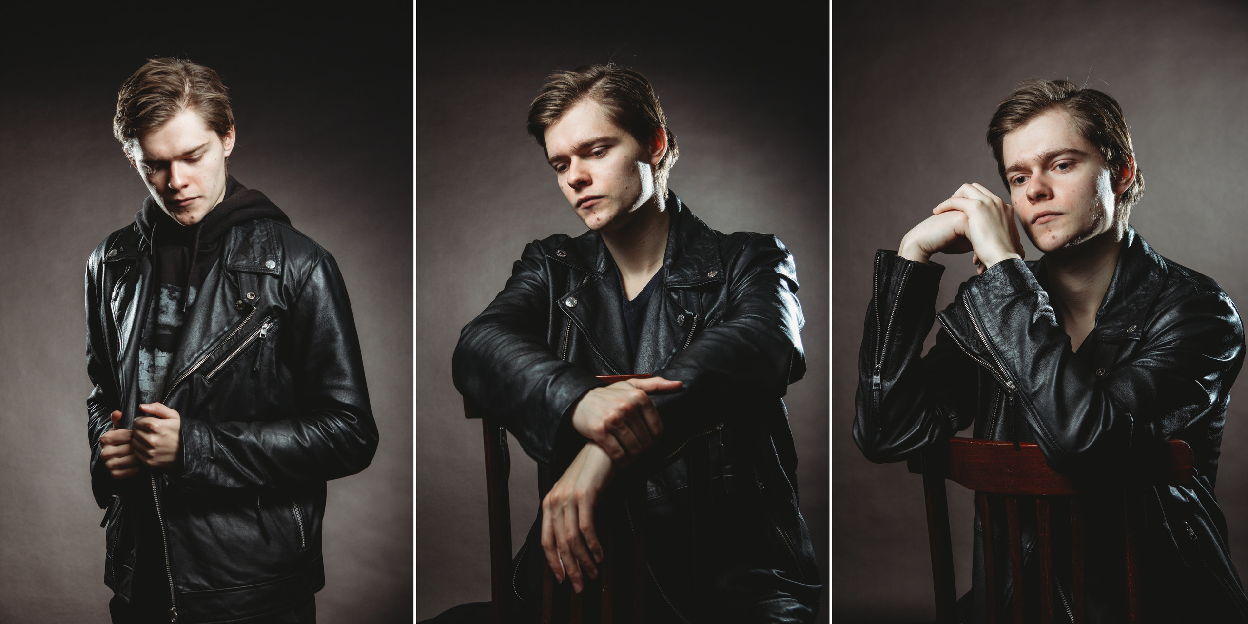 Отличие зрения человека от камеры. Фотоцентр Перспектива: выпускные альбомы, фотошкола, курсы фотографии