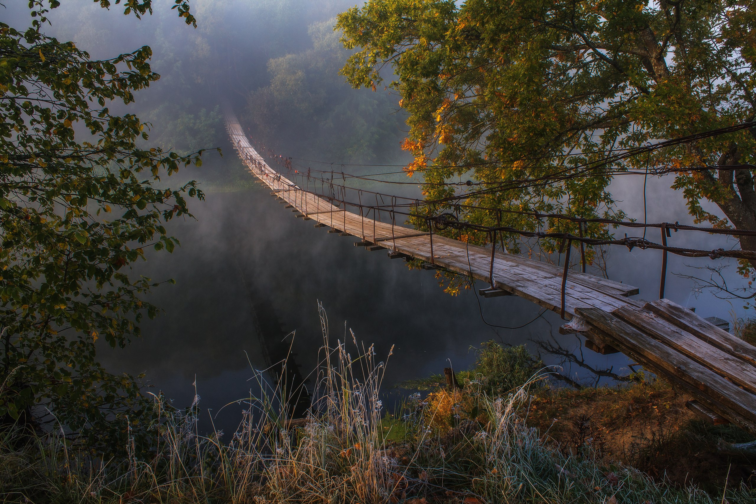 Отличие зрения человека от камеры. Фотоцентр Перспектива: выпускные альбомы, фотошкола, курсы фотографии
