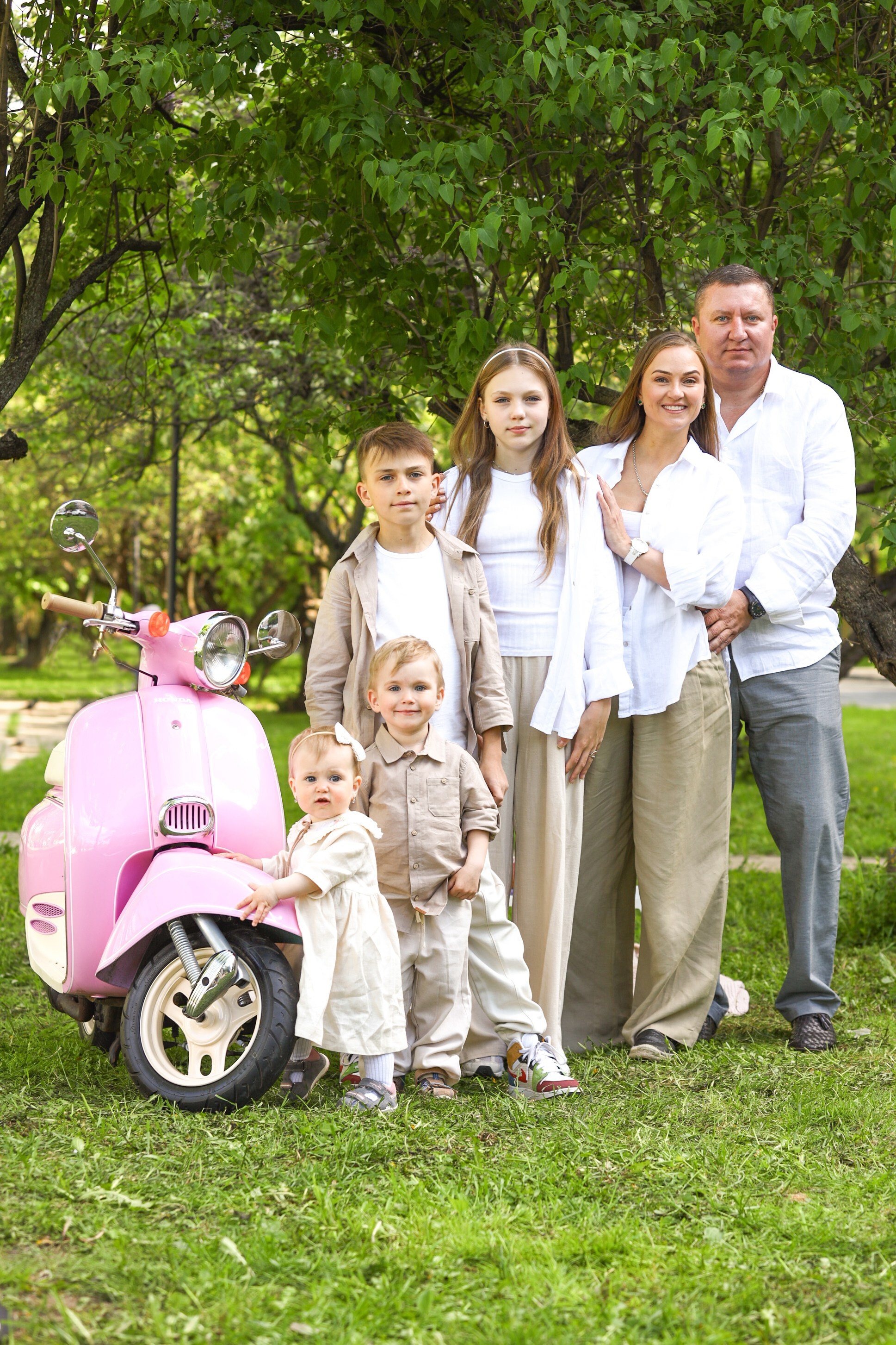 Детские и семейные съемки. Семейный, детский и свадебный фотограф в Химках, Саратове, Москве