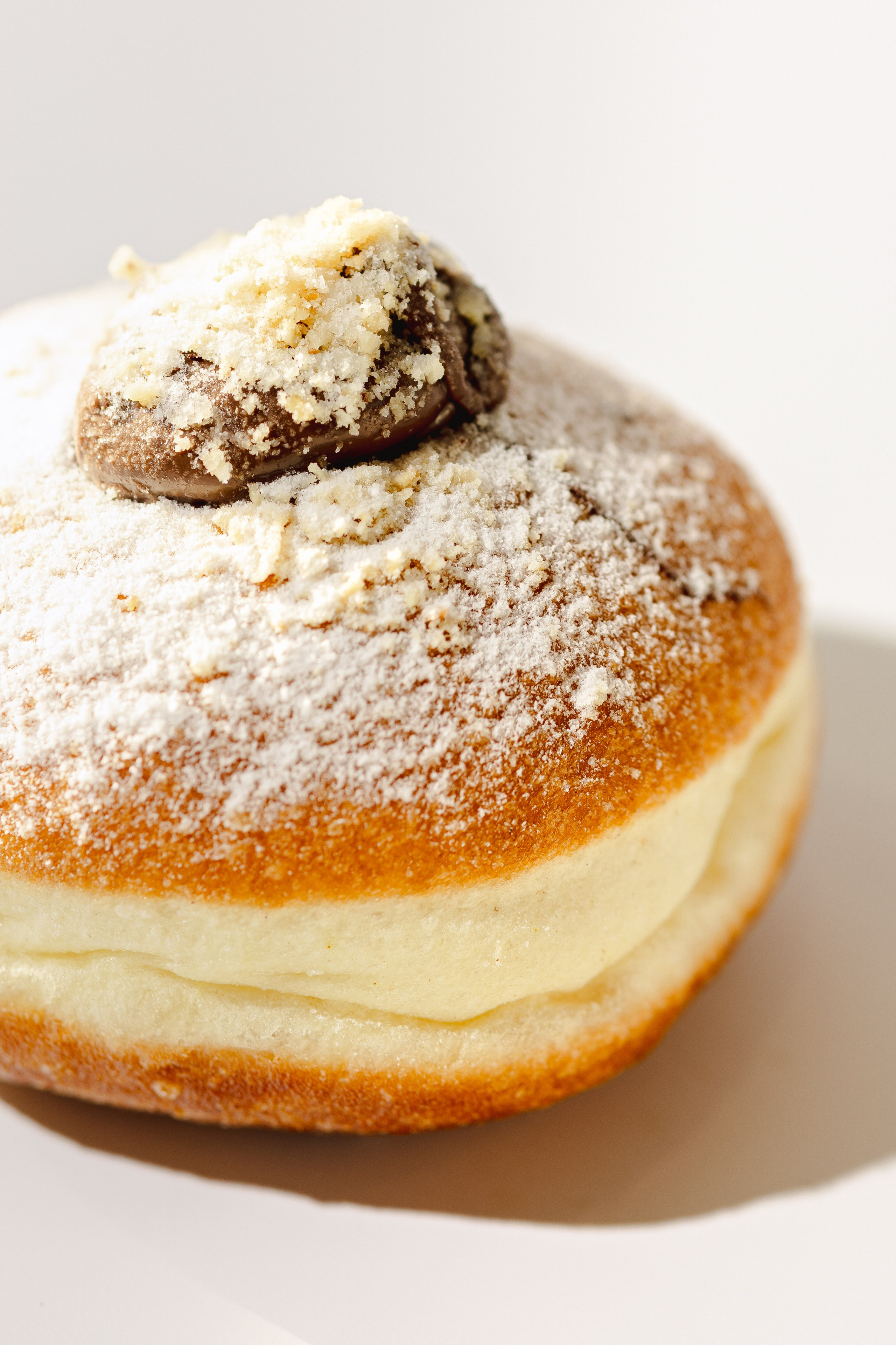 Деревенская пекарня. Фотограф Настя Конник | Пятигорск | Эльбрус | Домбай | Архыз