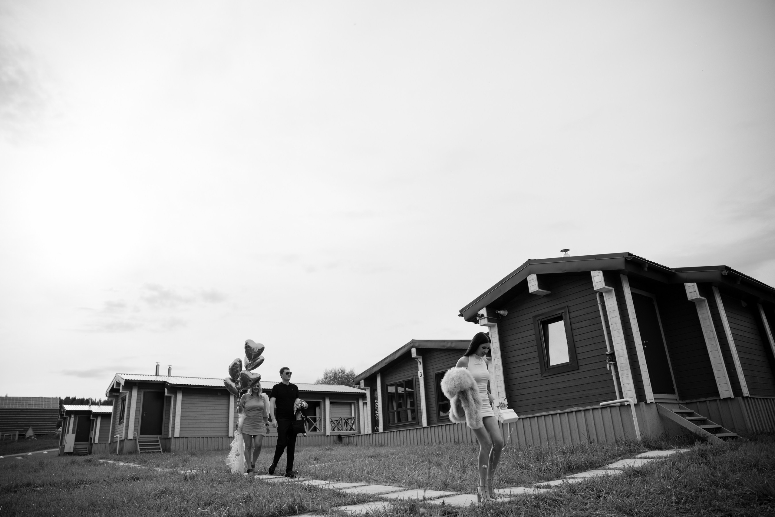 Фотограф в Ижевске и Казани Богданов Яков