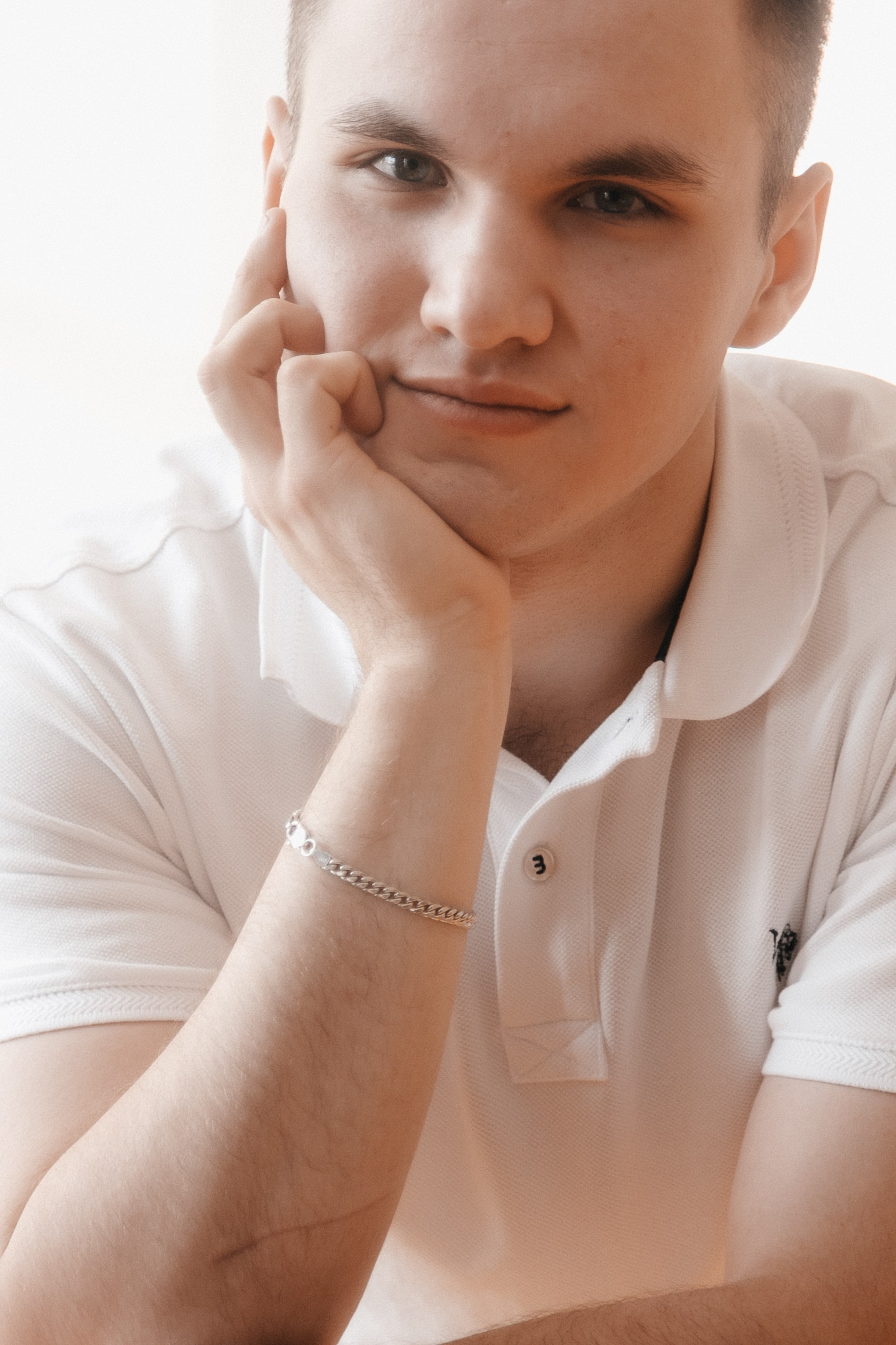 LOVE. Семейный фотограф Казань Никита Федин