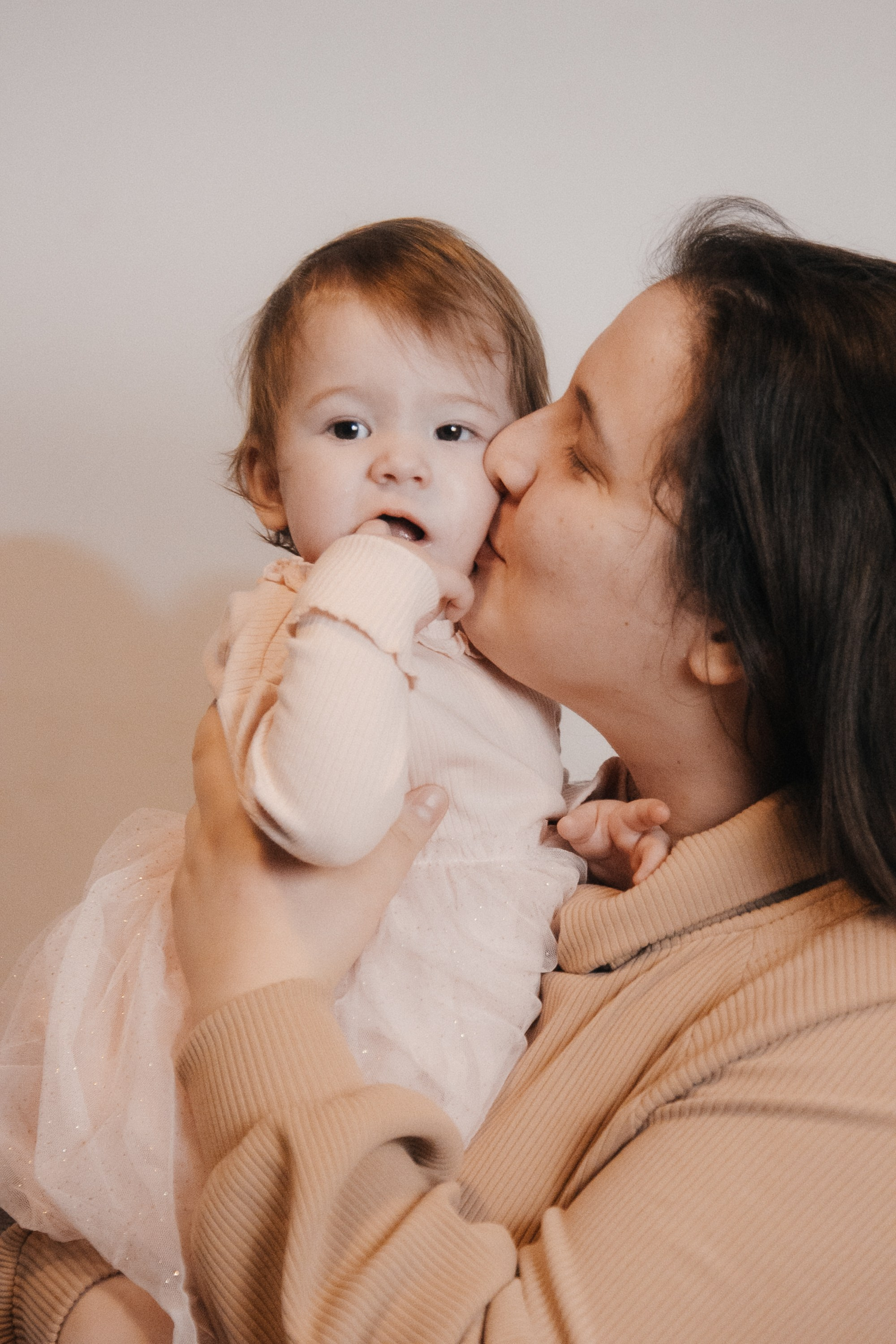 FAMILY. Семейный фотограф Казань Никита Федин