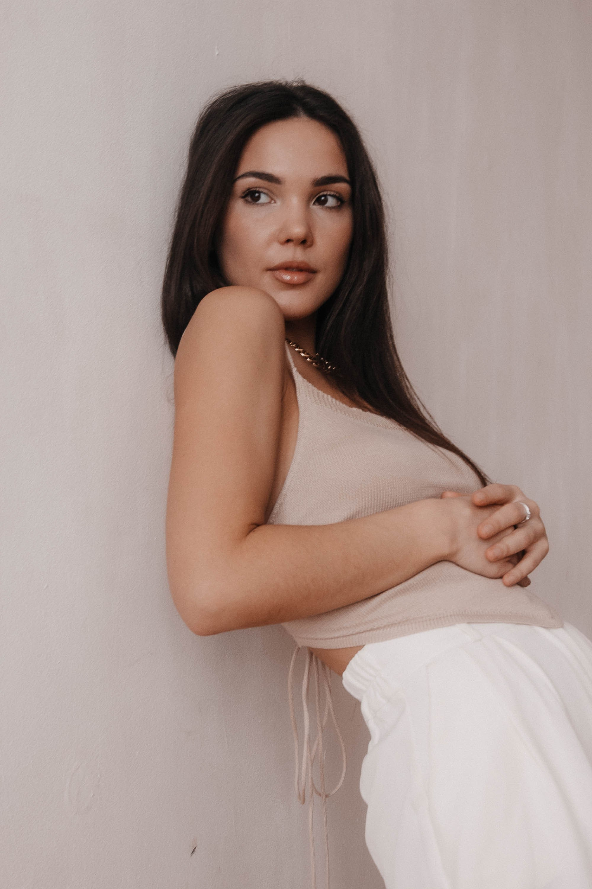 W. Семейный фотограф Казань Никита Федин
