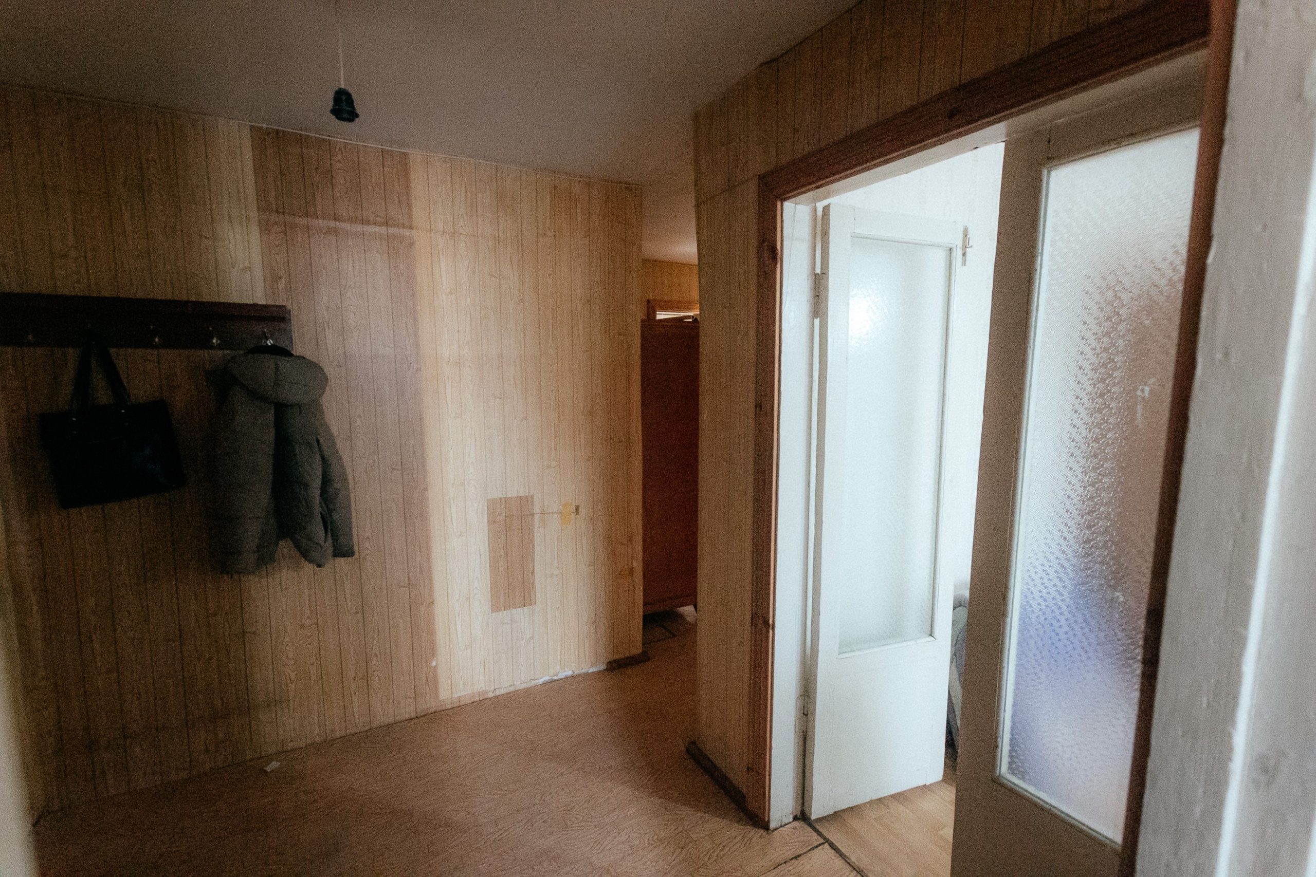 123456789. Семейный фотограф Казань Никита Федин
