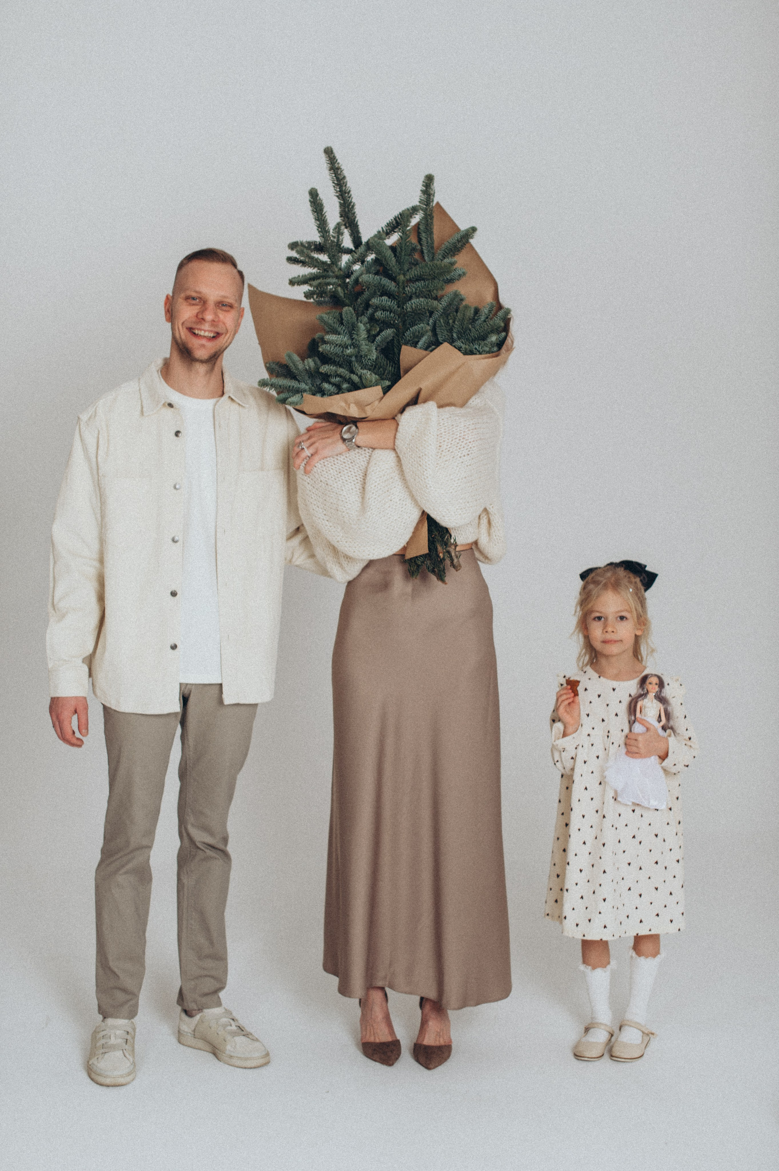 Вместе. Фотограф Наталья Могилевская Мурманск Териберка Сейдозеро Рыбачий