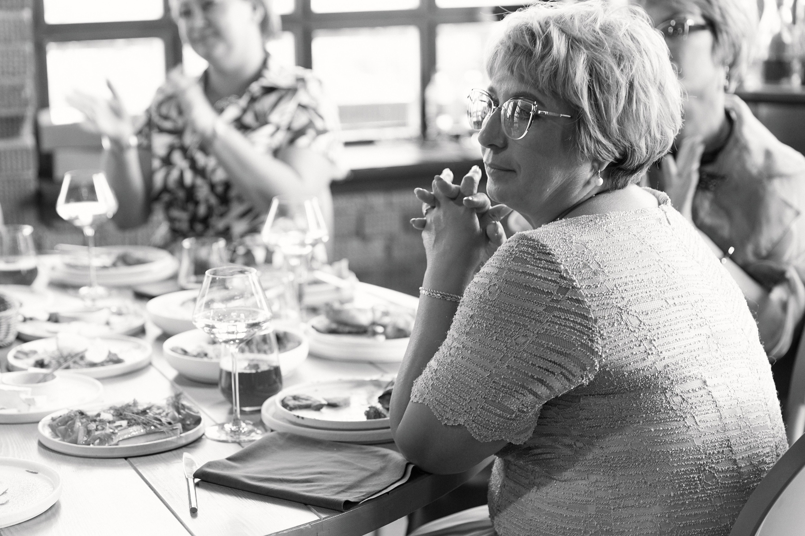 Посмотреть серию. Свадебный и семейный фотограф в Красноярске Тряпчев Павел