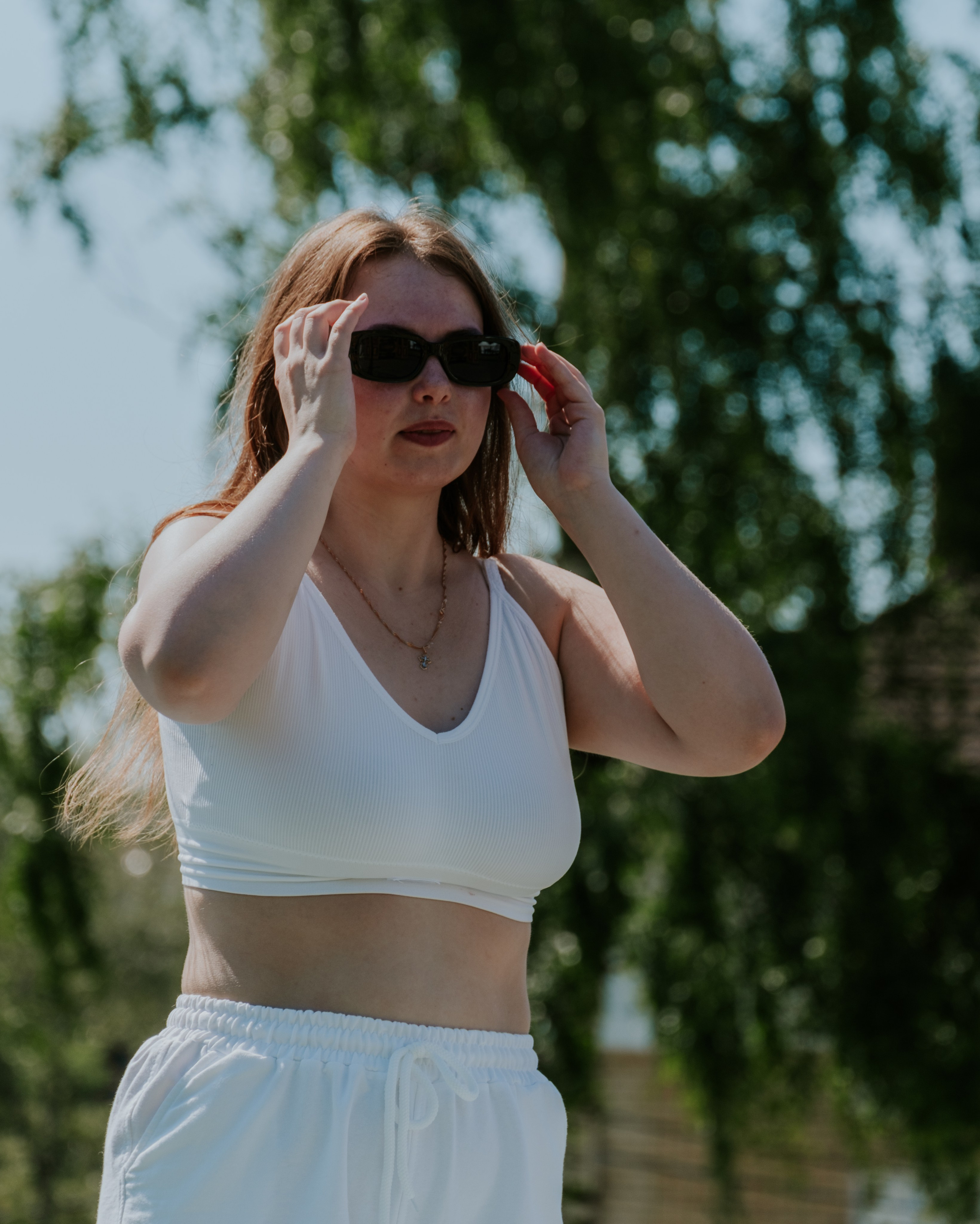 Дебют МакАура. Репортаж с возложения цветов 23.02.2023