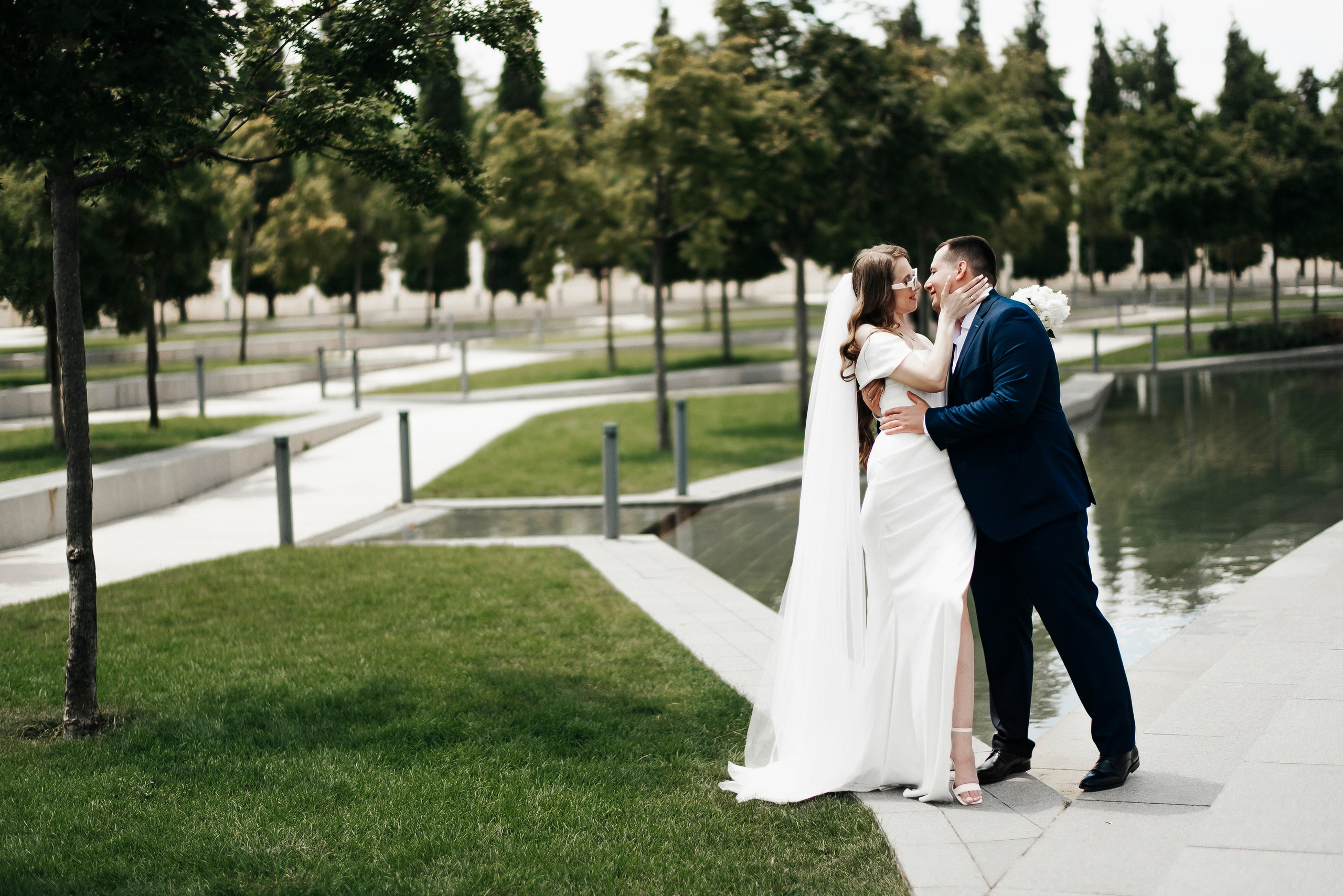 Свадебная фотосессия, фотограф на свадьбу, фотограф Ростов, свадебный фотограф, фотографии свадебные, свадьба ростов фотограф, профессиональный фотограф