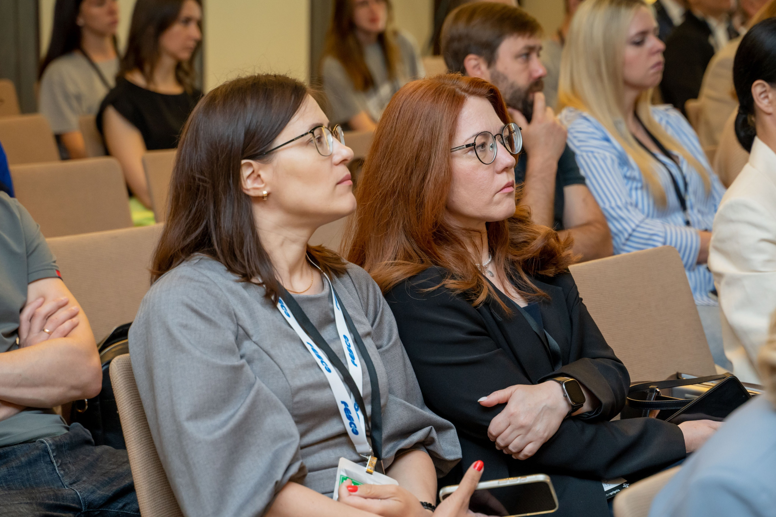 Репортаж «ЗАКОНТЕЙНЕРАМИ». Главная