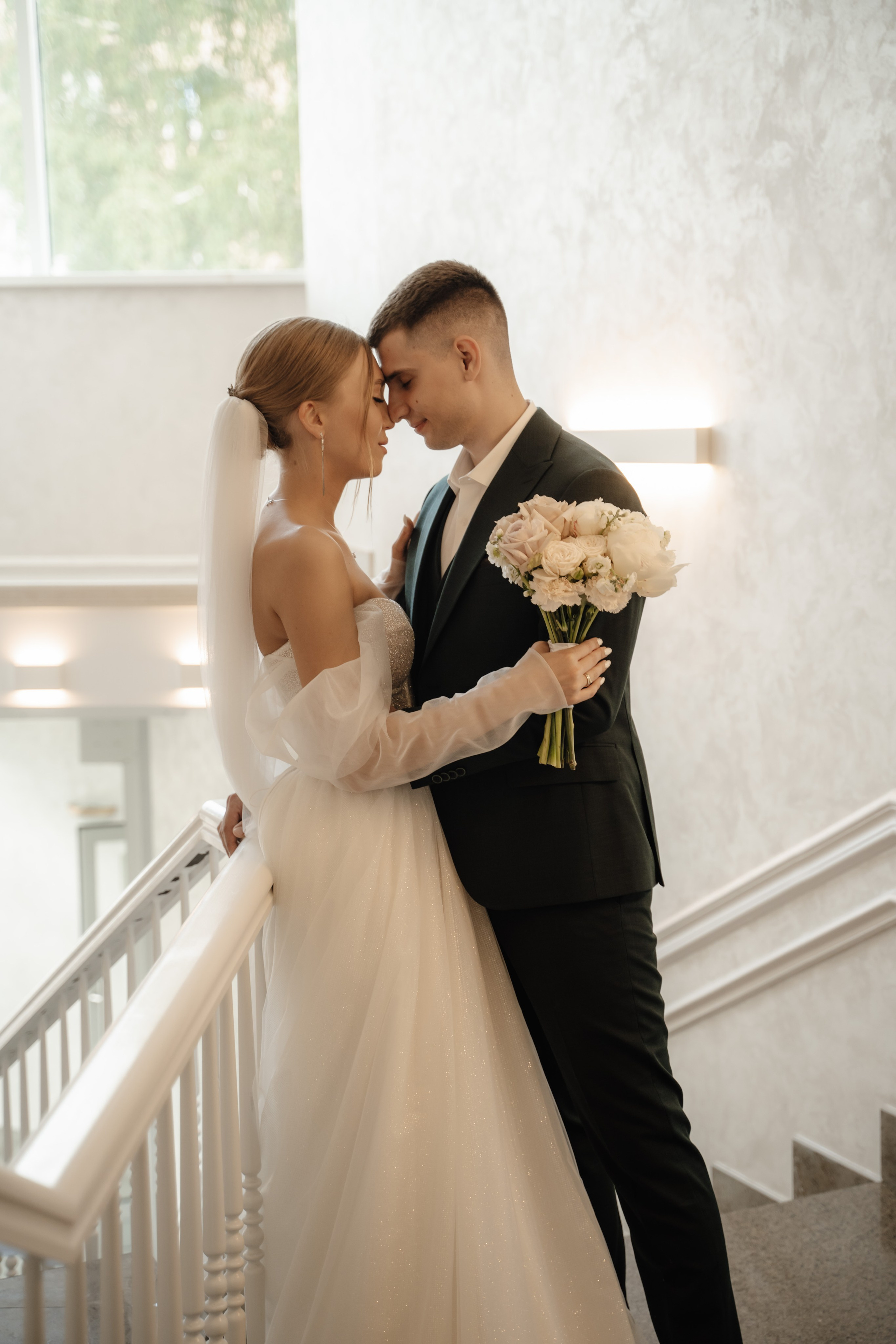 Светлана и Сергей 15.06.2022. Главная