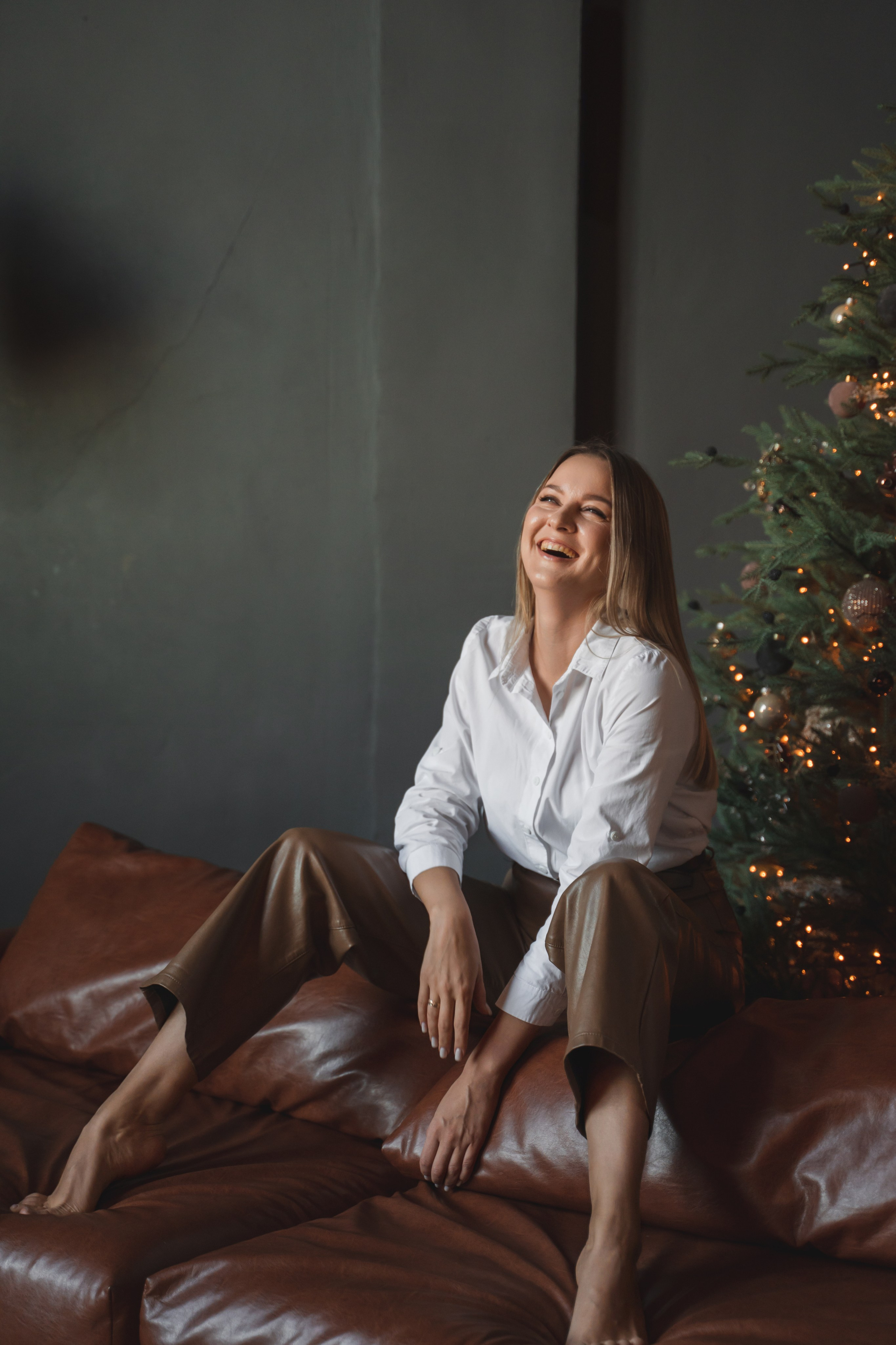 Елена. Главная