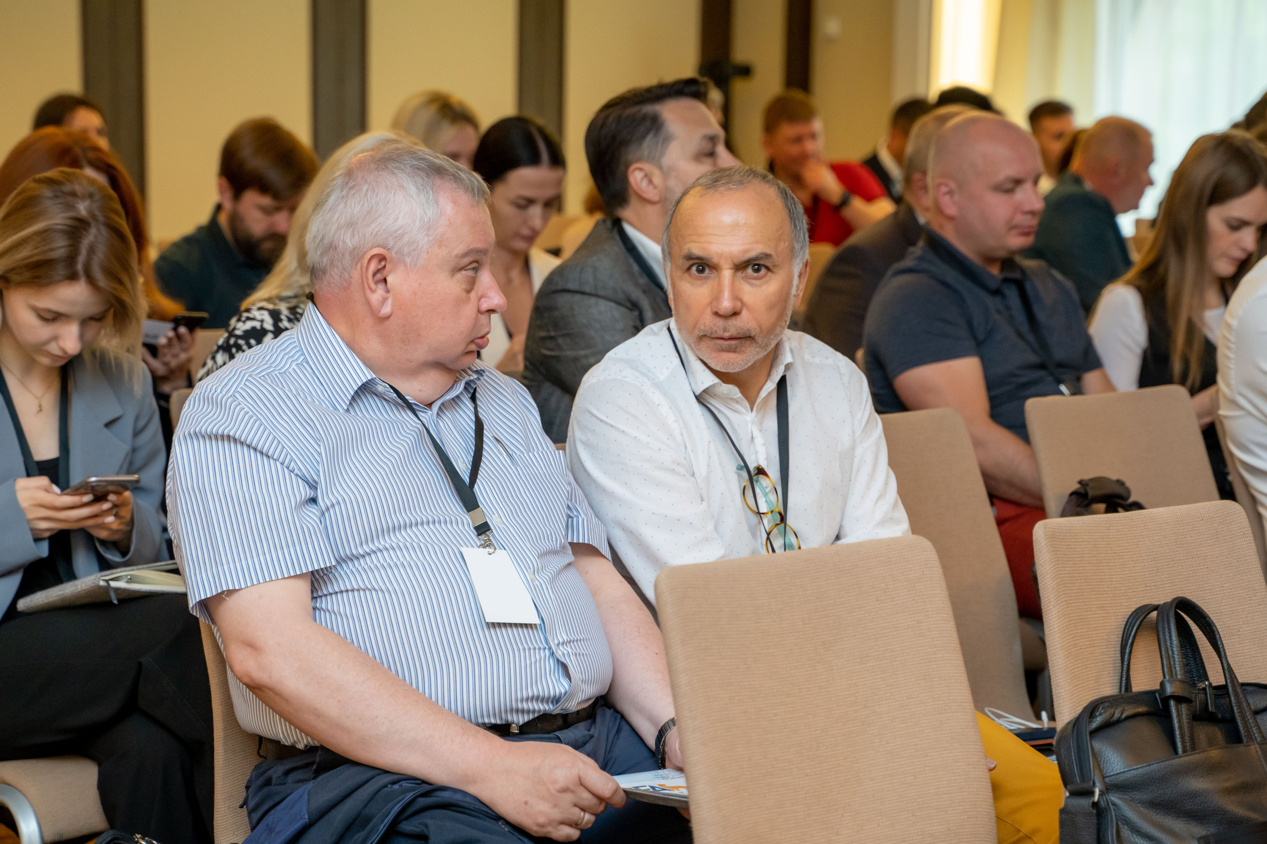 Репортаж «ЗАКОНТЕЙНЕРАМИ». Главная