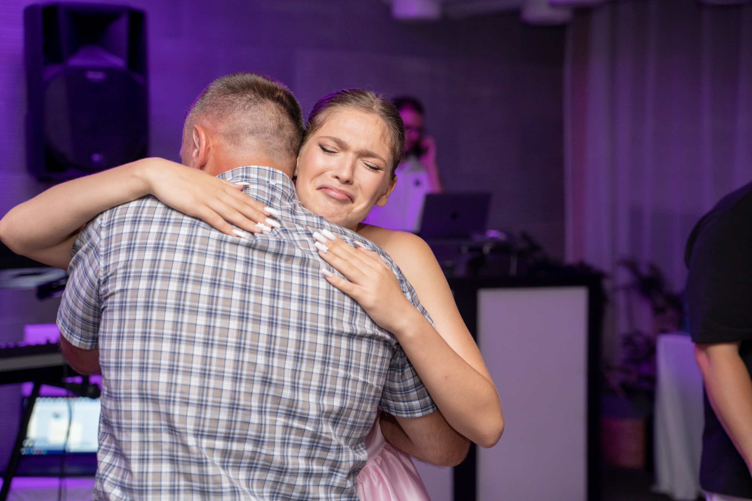 ВЫПУСКНОЙ ГИМНАЗИЯ. Главная