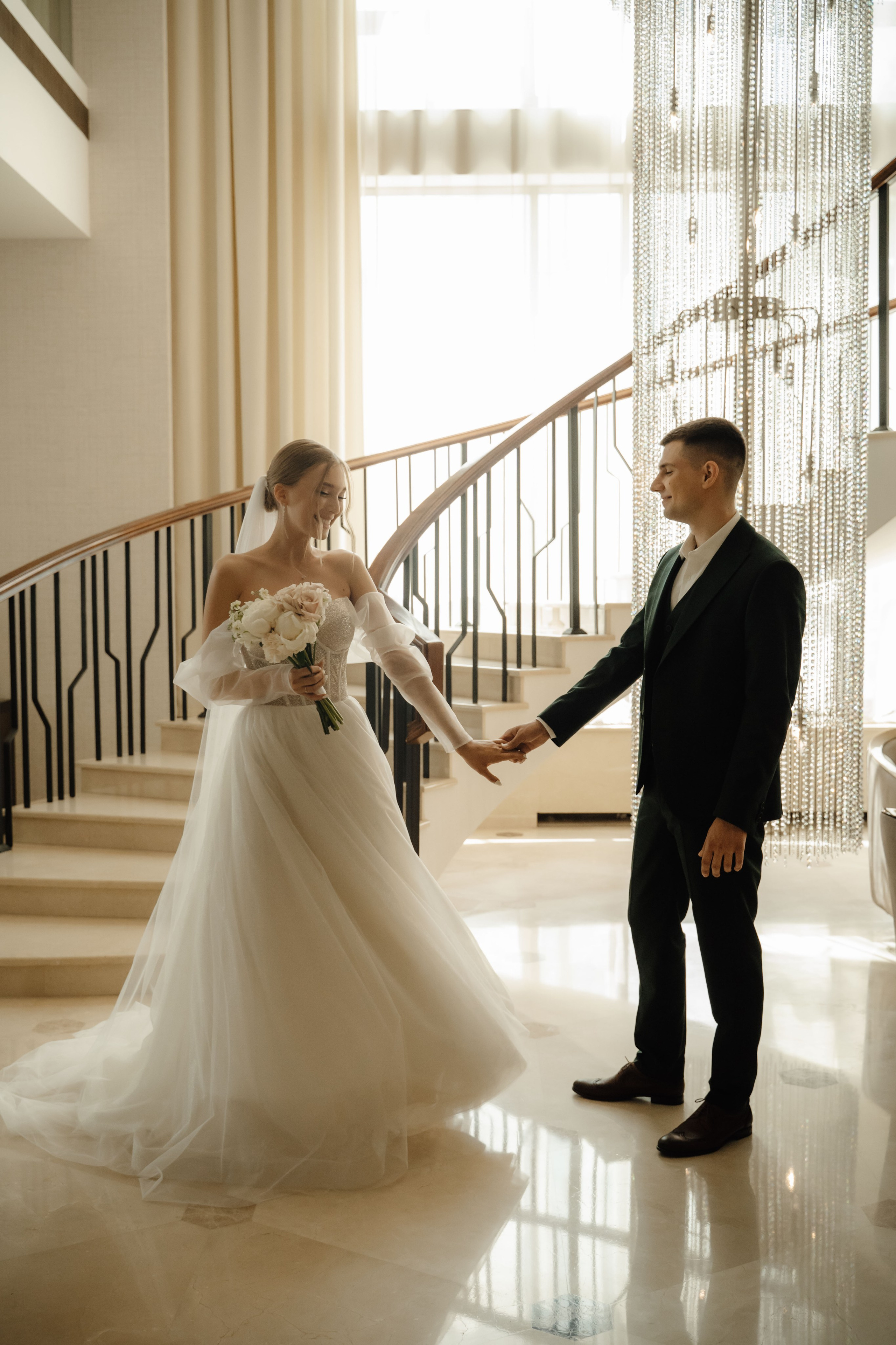 Светлана и Сергей 15.06.2022. Главная