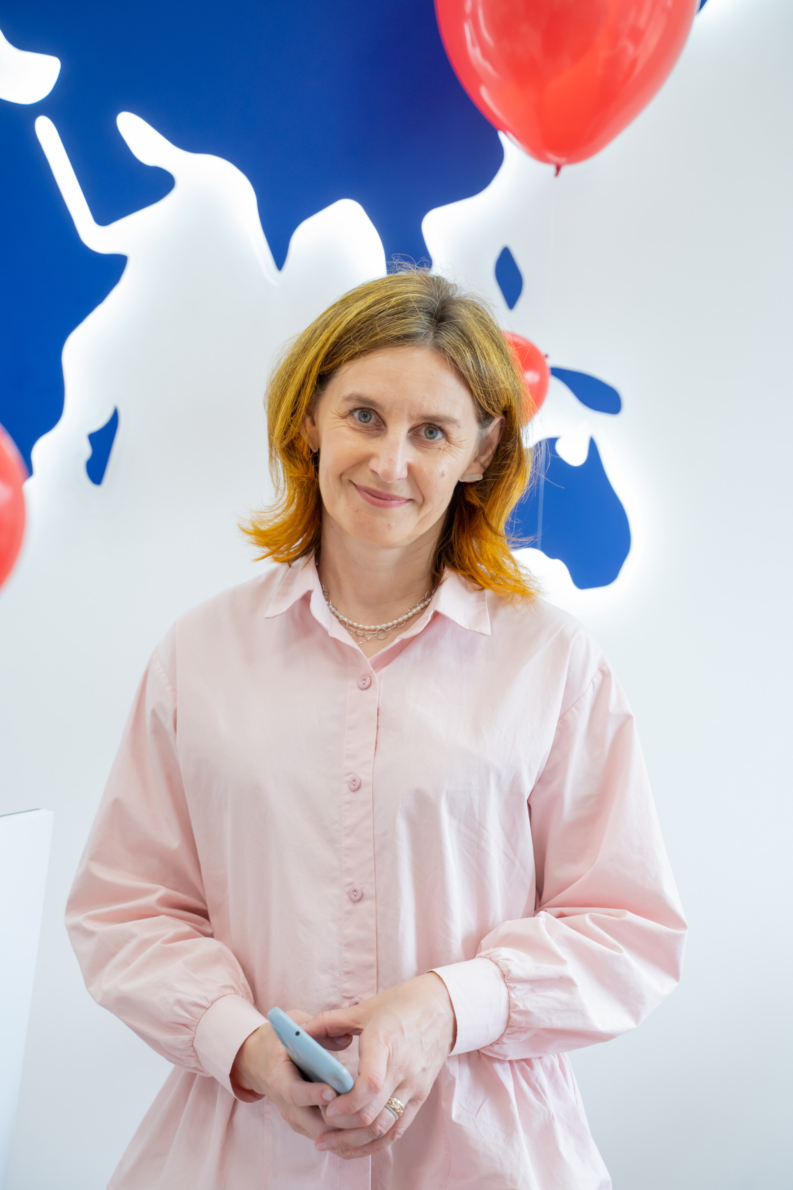 Открытие офиса турагентства. Главная