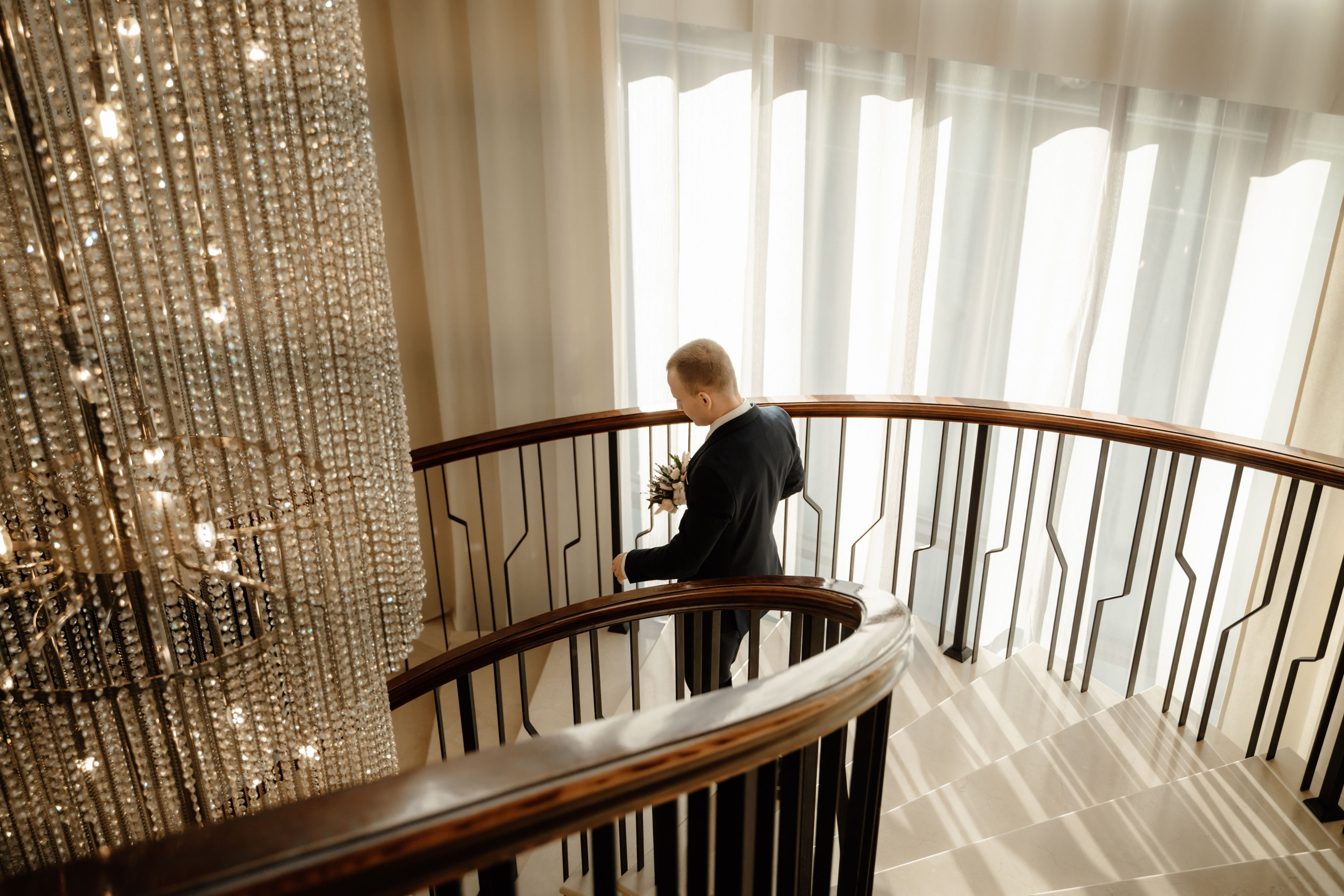 Юлия и Дмитрий 13.10.2023. Главная