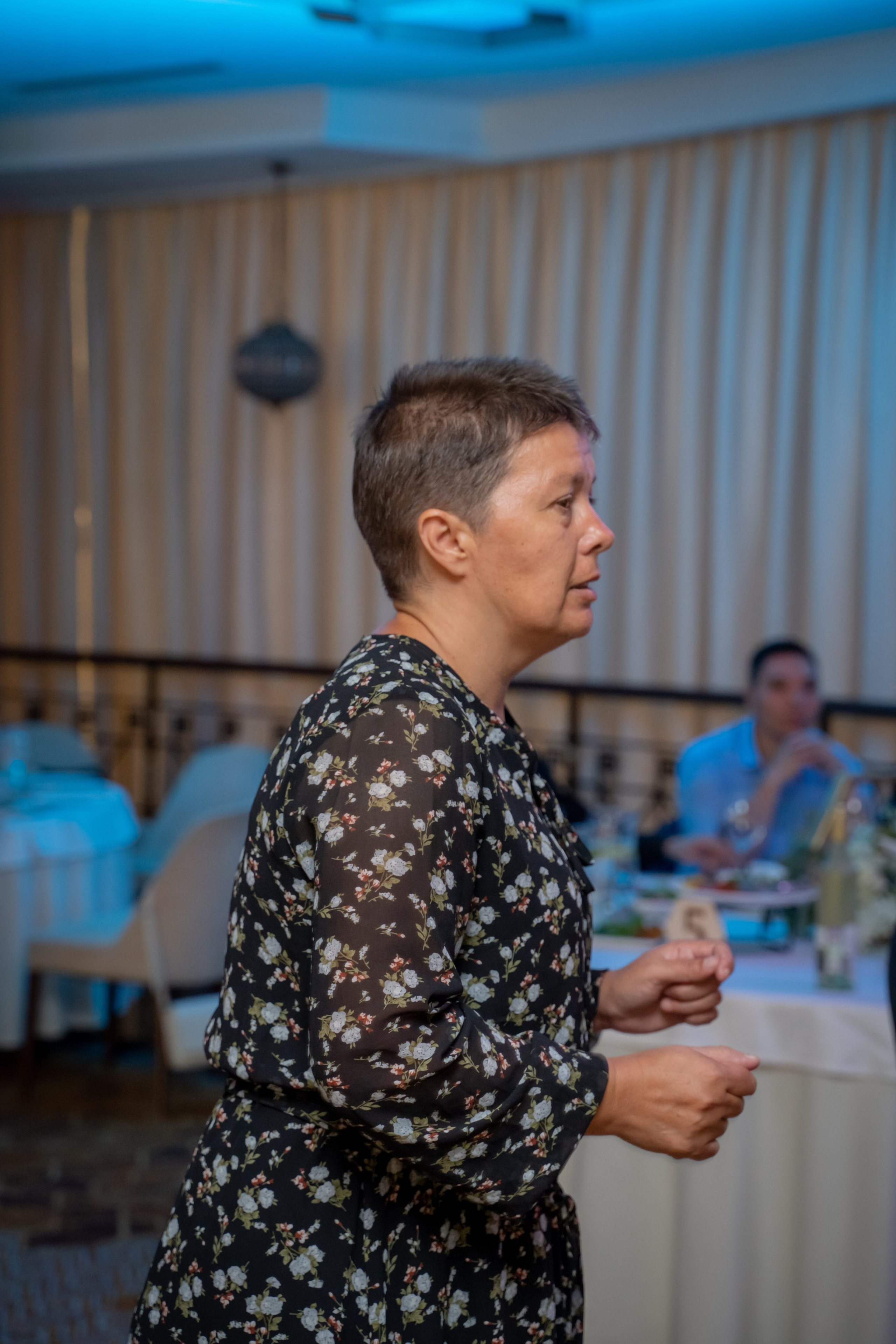 Екатерина & Артём 11.07.2024. Главная