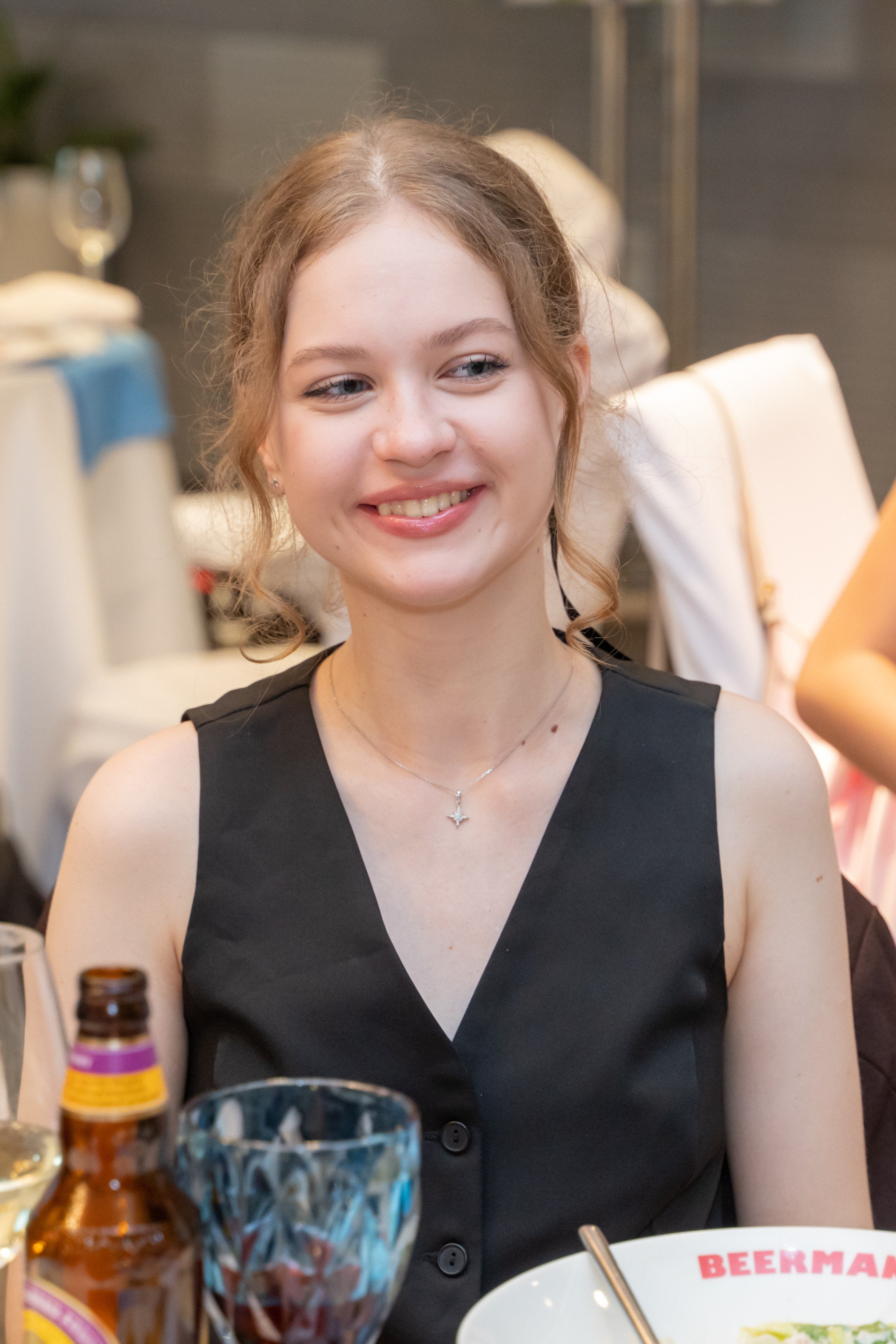 ВЫПУСКНОЙ ГИМНАЗИЯ. Главная