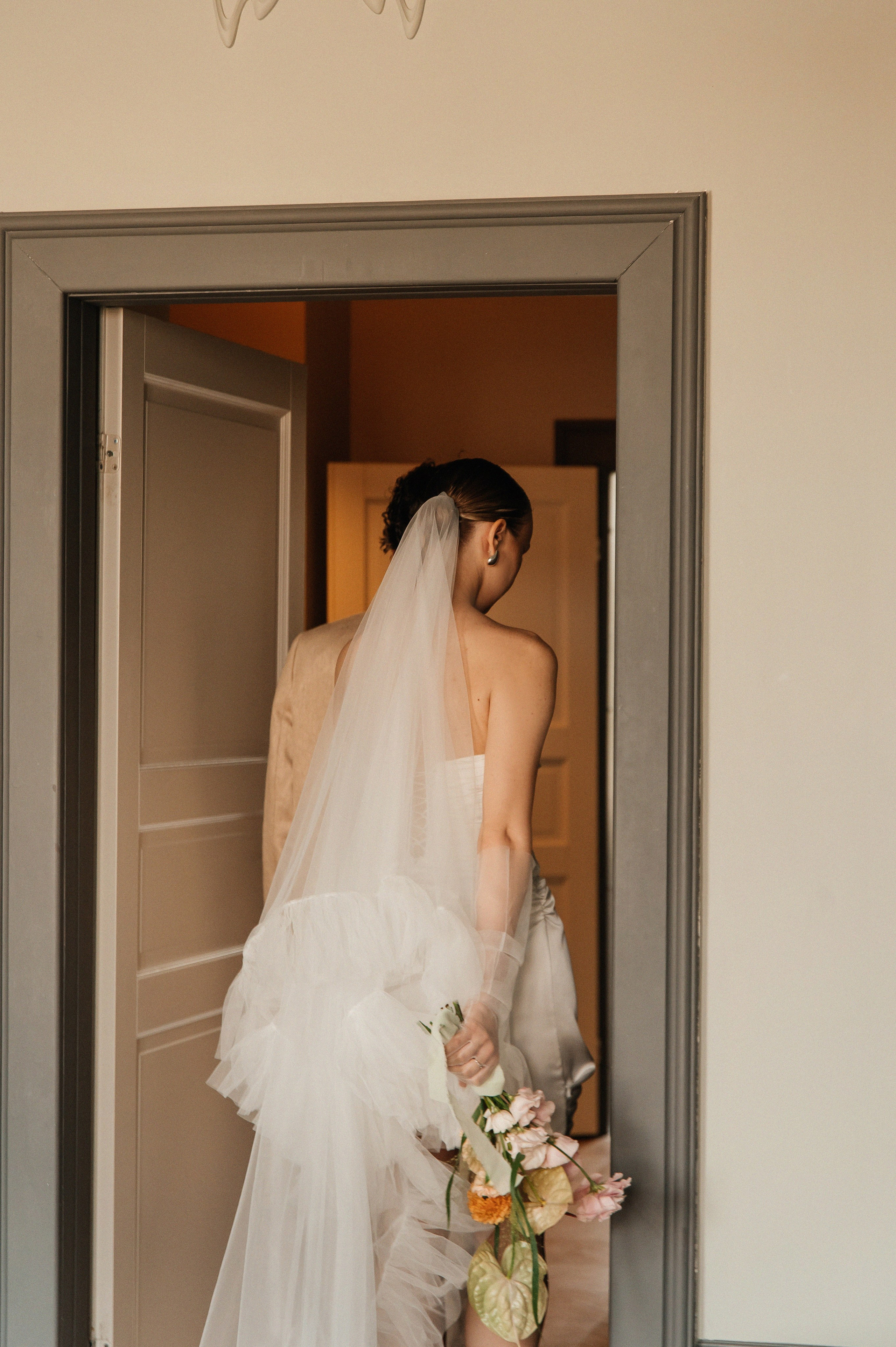 1.07.2024. Мария — Свадебный фотограф