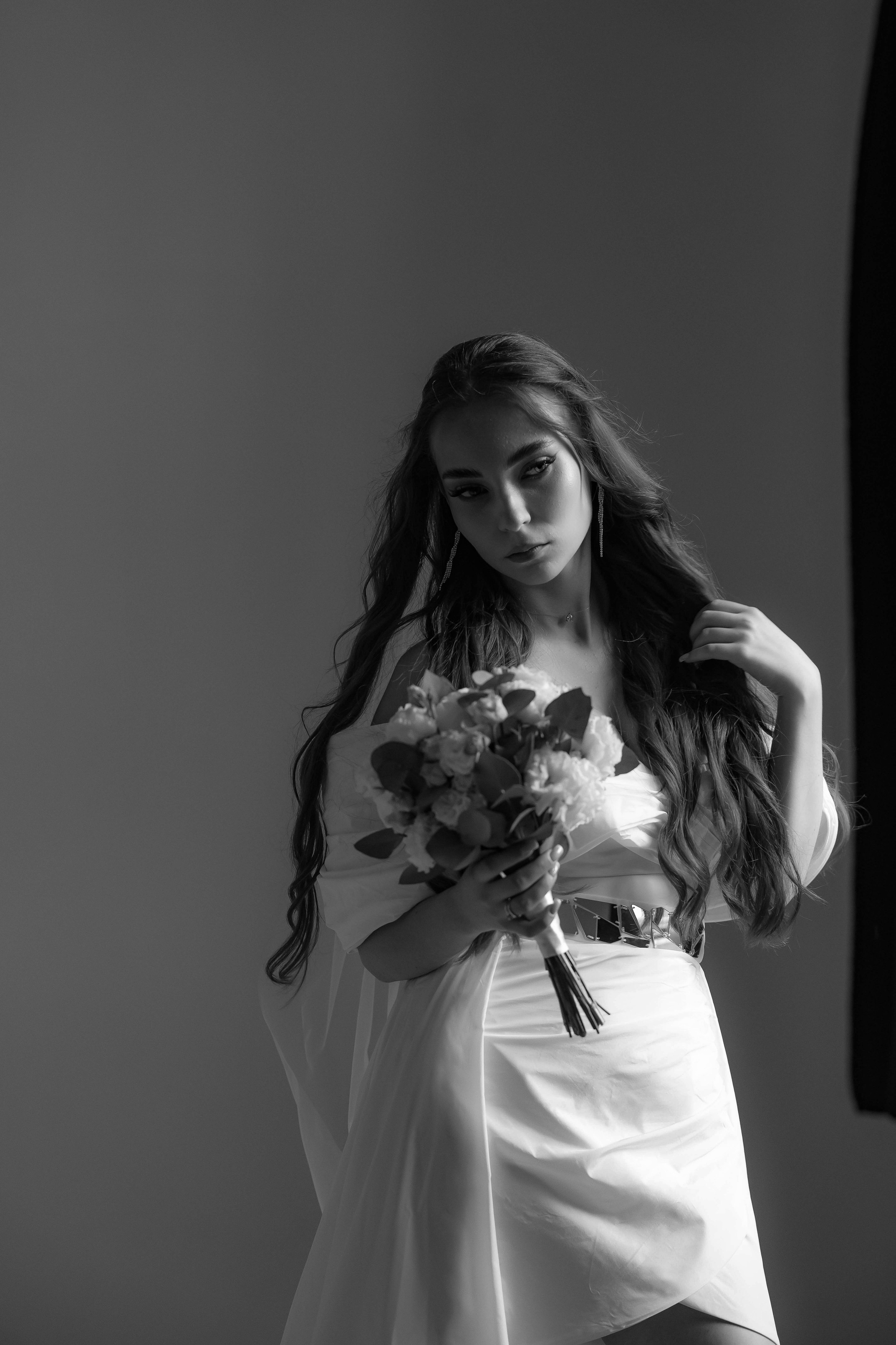 Арина и Андрей