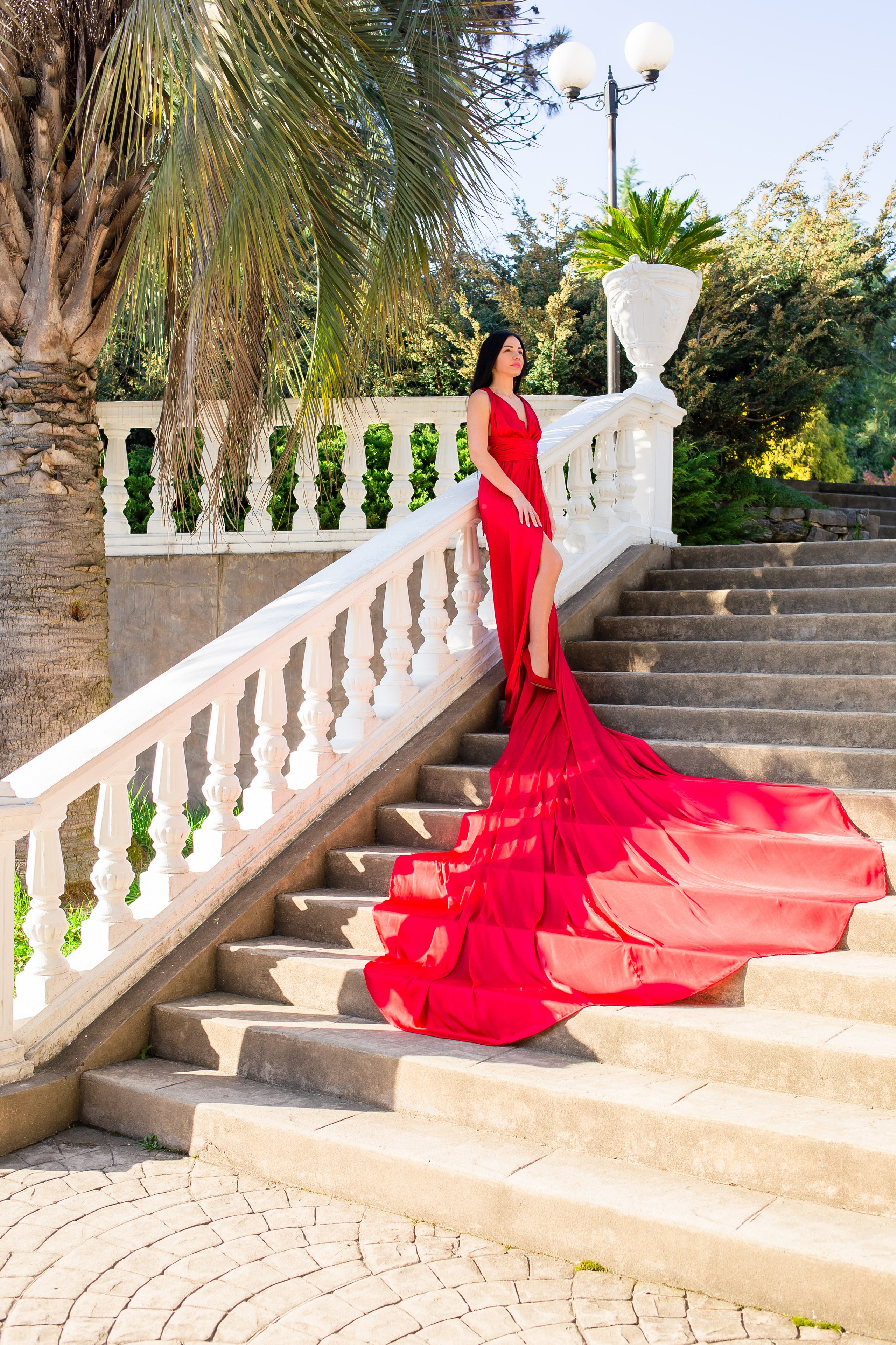 АННА. Фотограф Сочи Адлер. Солькаева Анастасия