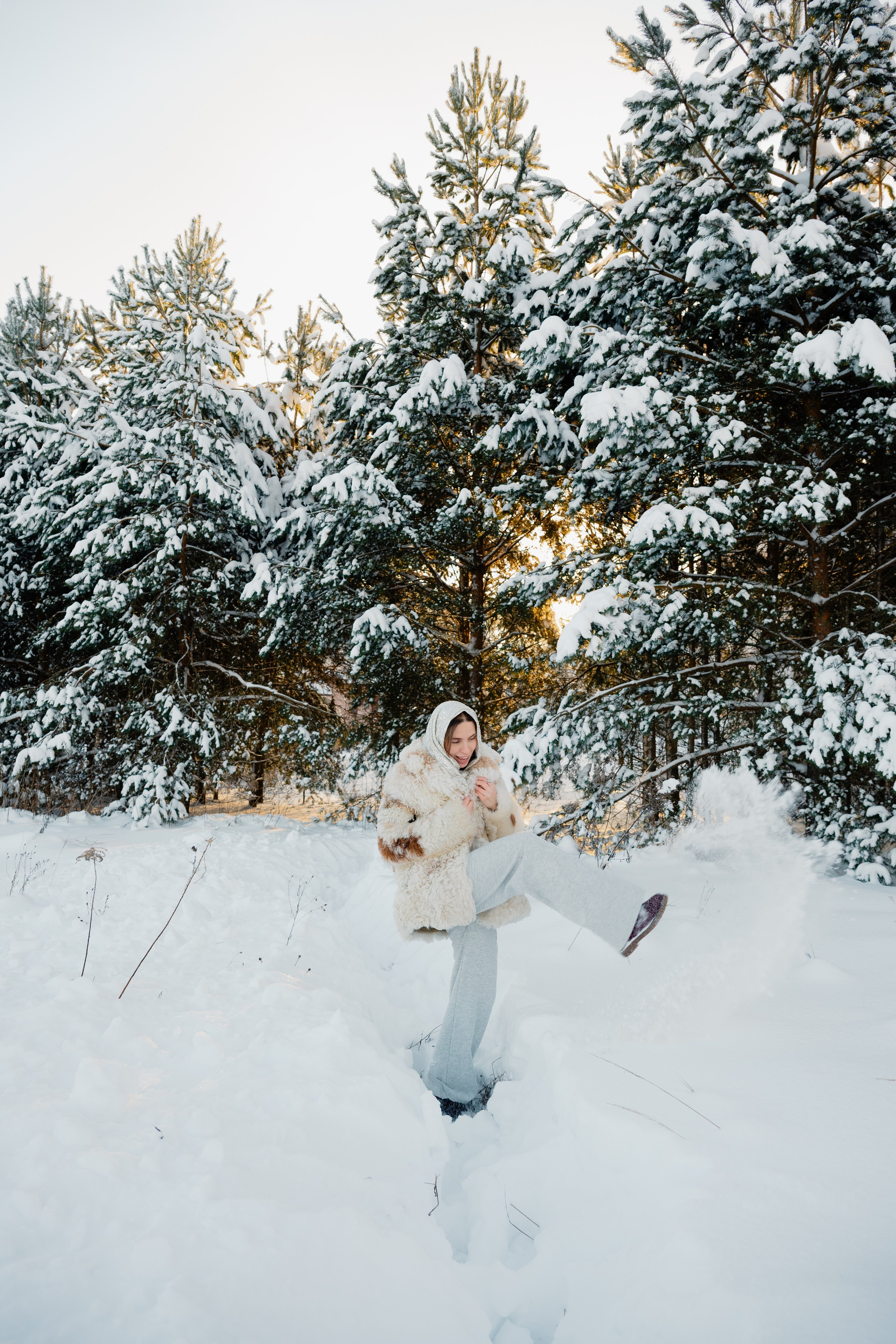 Женский фотограф в Москве. Свадебный фотограф в Москве Дина Виннер
