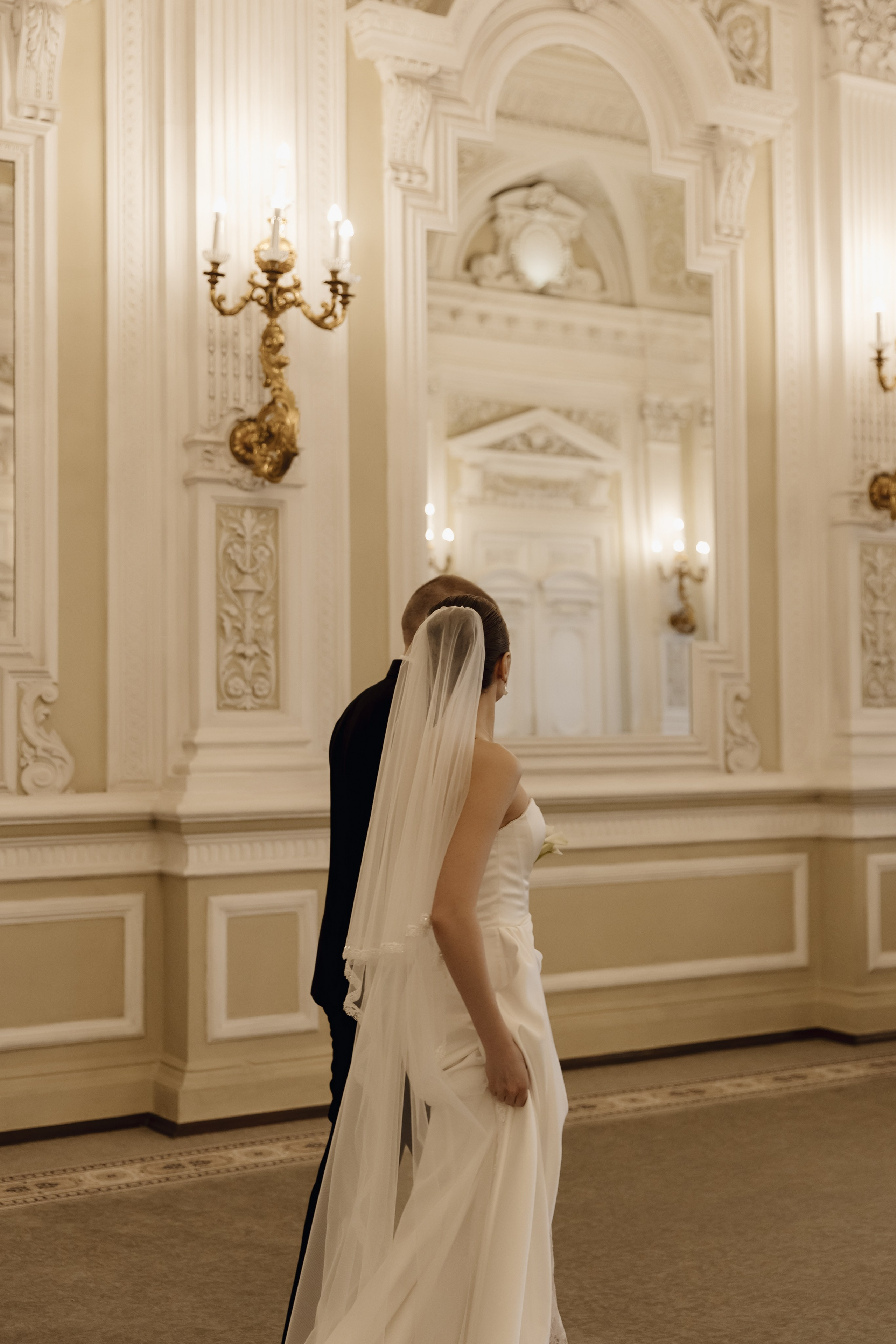 Любовь в северной столице. Фотограф в Нижнем Новгороде| Шоронова Снежана