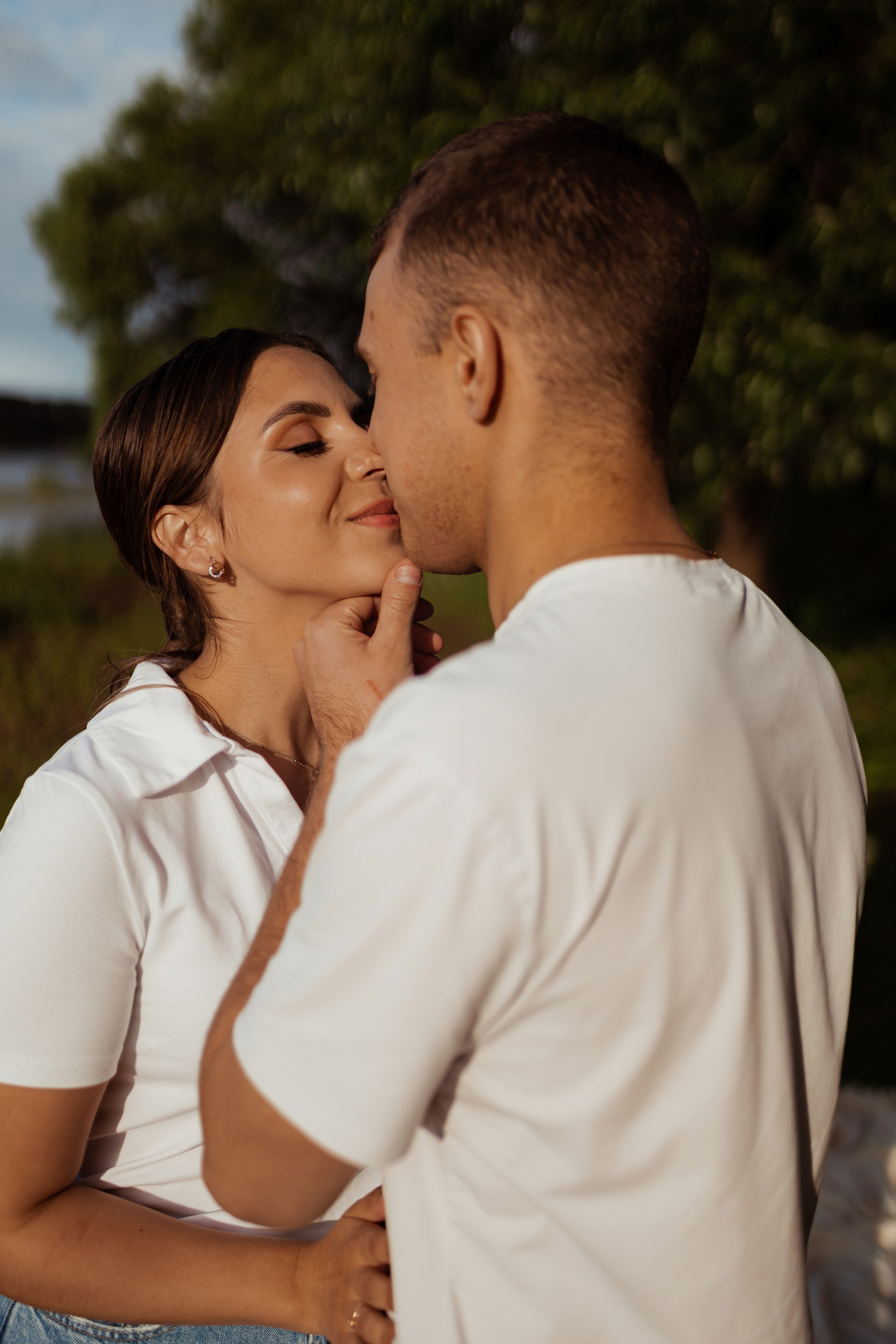 Максим & Катерина. ФОТОГРАФ Маргарита Сивакова | Ярославль Кострома Москва