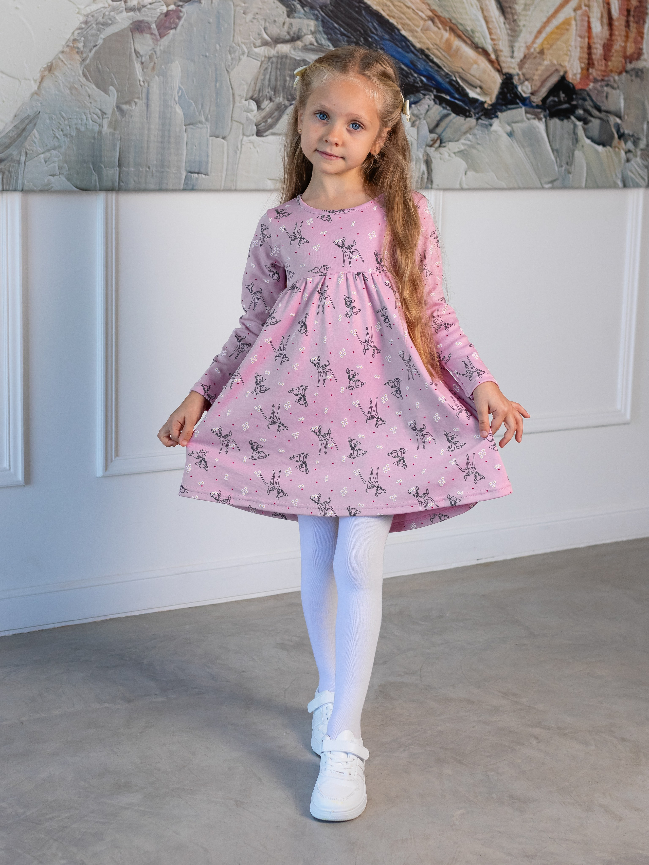 Платье. Фотограф в Краснодаре Арина Кудряшова