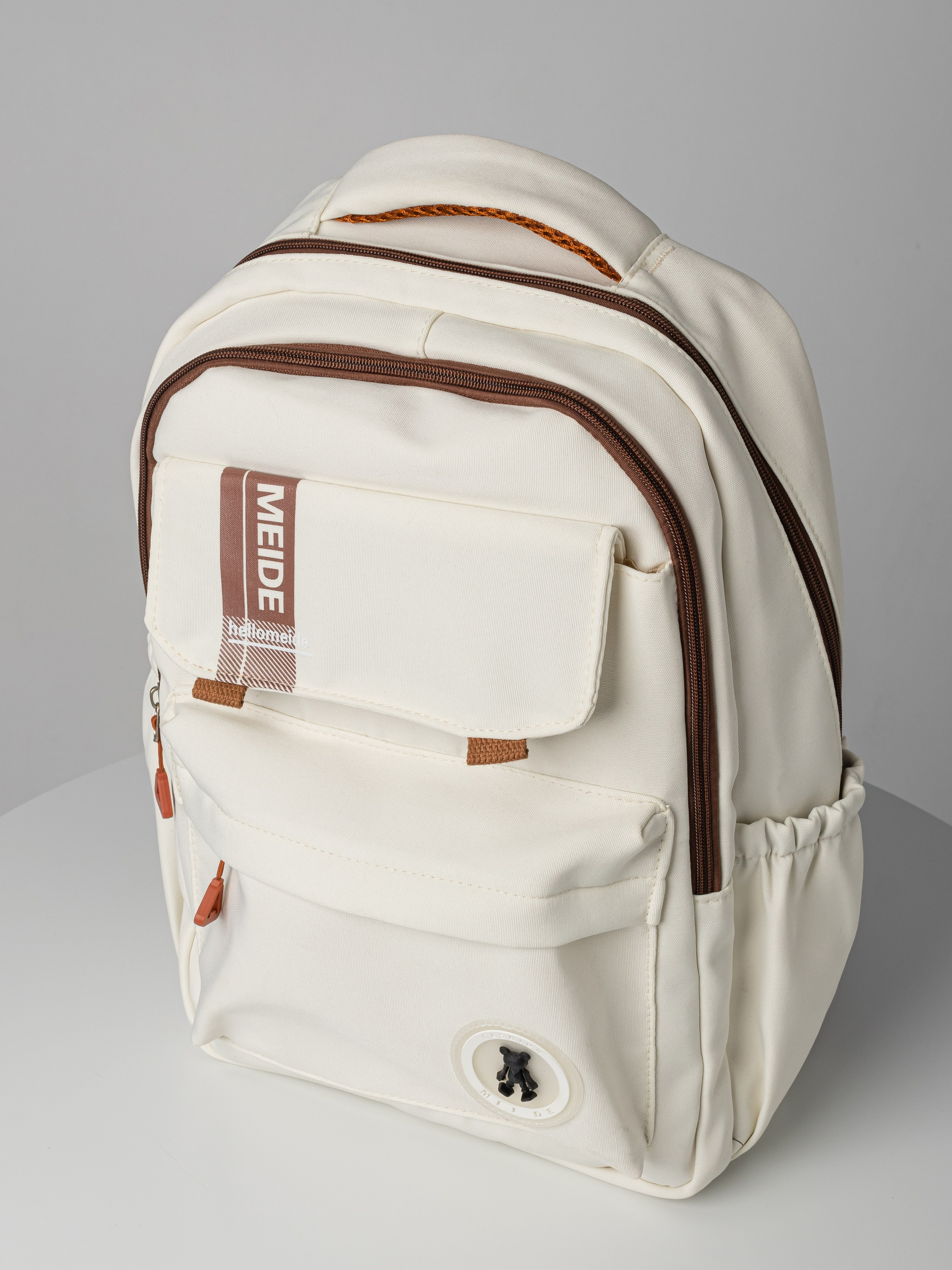 Рюкзаки. Фотограф в Краснодаре Арина Кудряшова