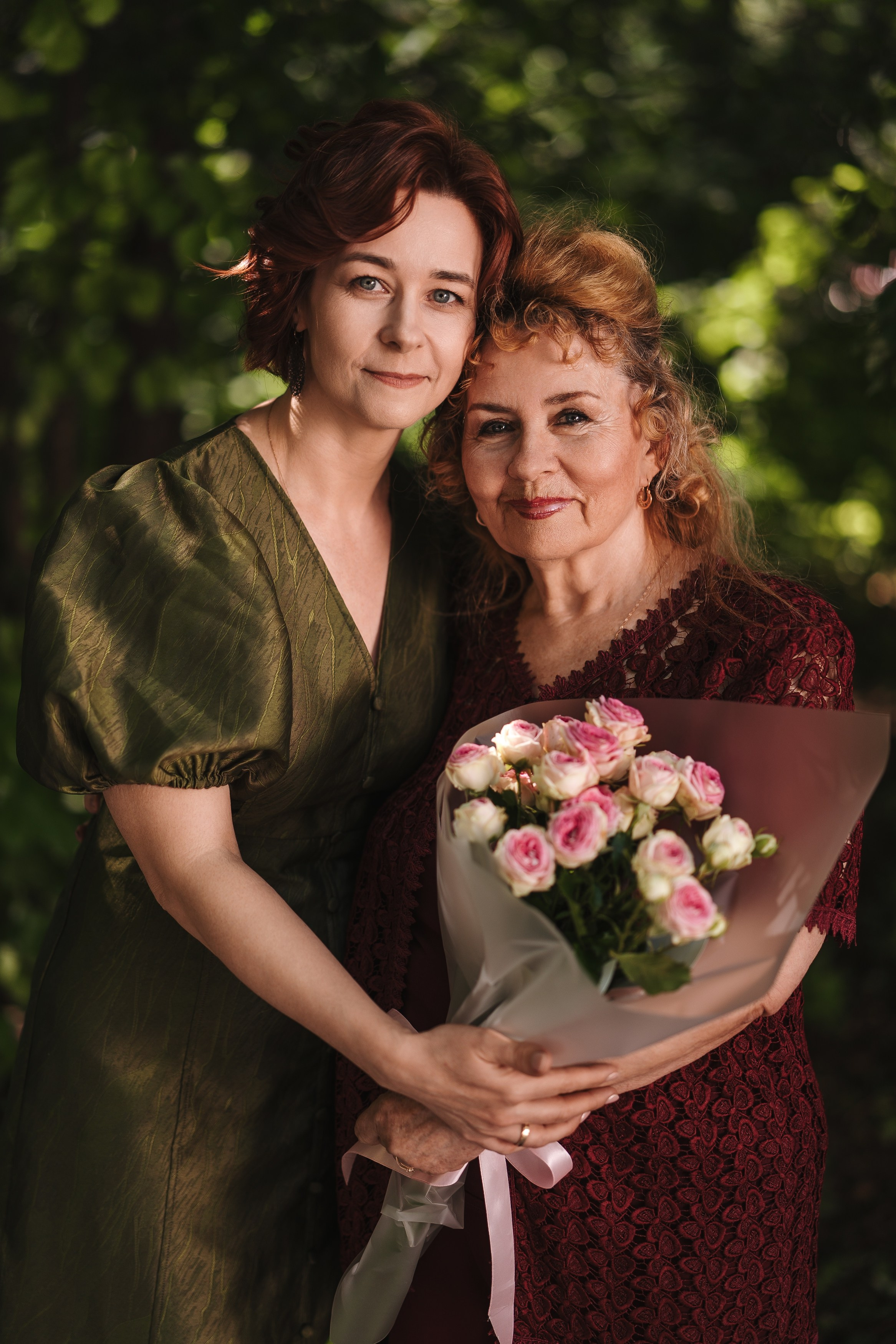 ВЕДУЩИЙ АЗАТ ГАЙСИН, ВИДЕОГРАФ ИЛЬНАР АХМАДУЛЛИН, ШАТЕР М5 ХОТИМ ЕДИМ