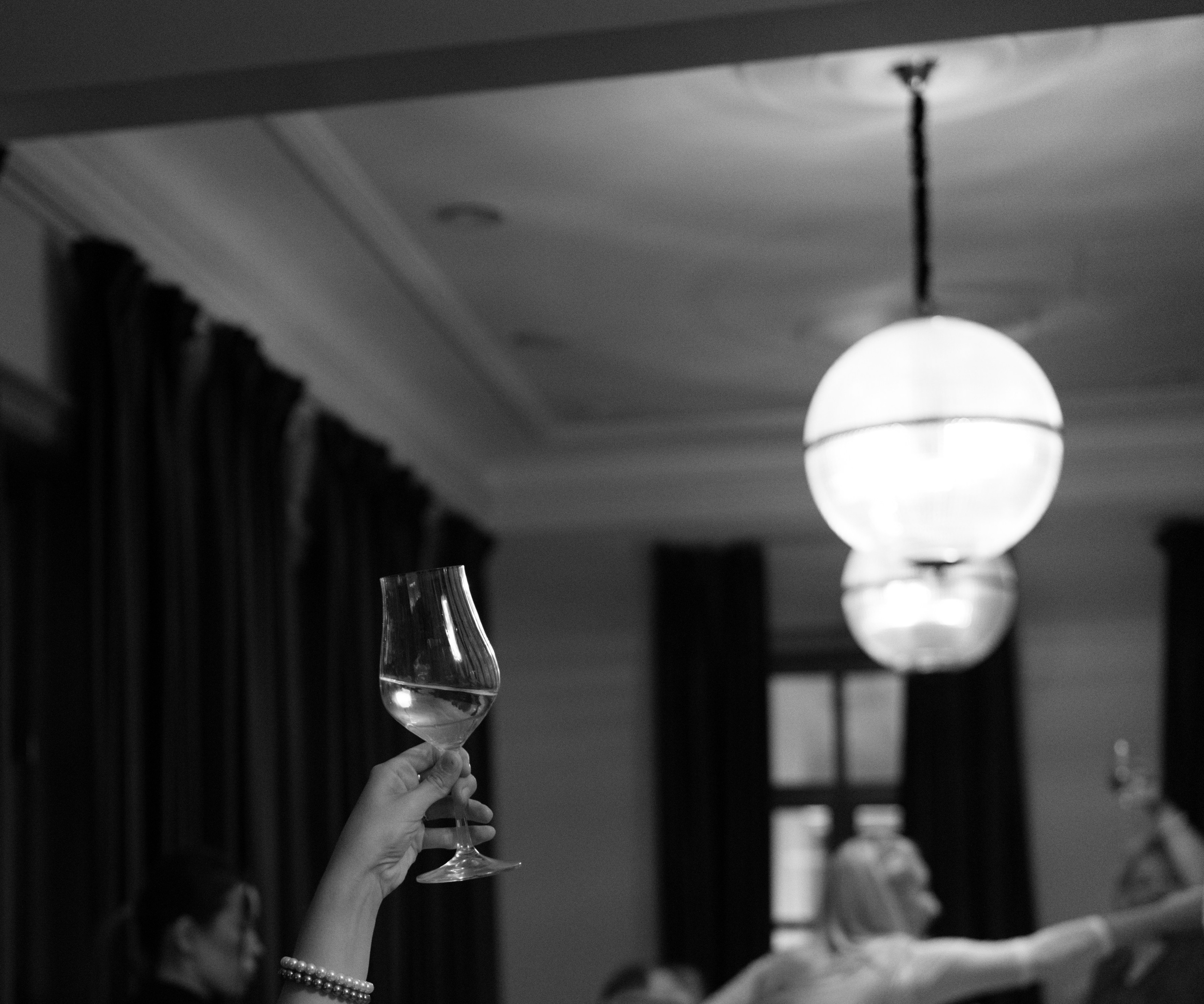 Павел + Наталья. Свадебный и семейный фотограф в Москве/Калуге Юлия Мосиюк