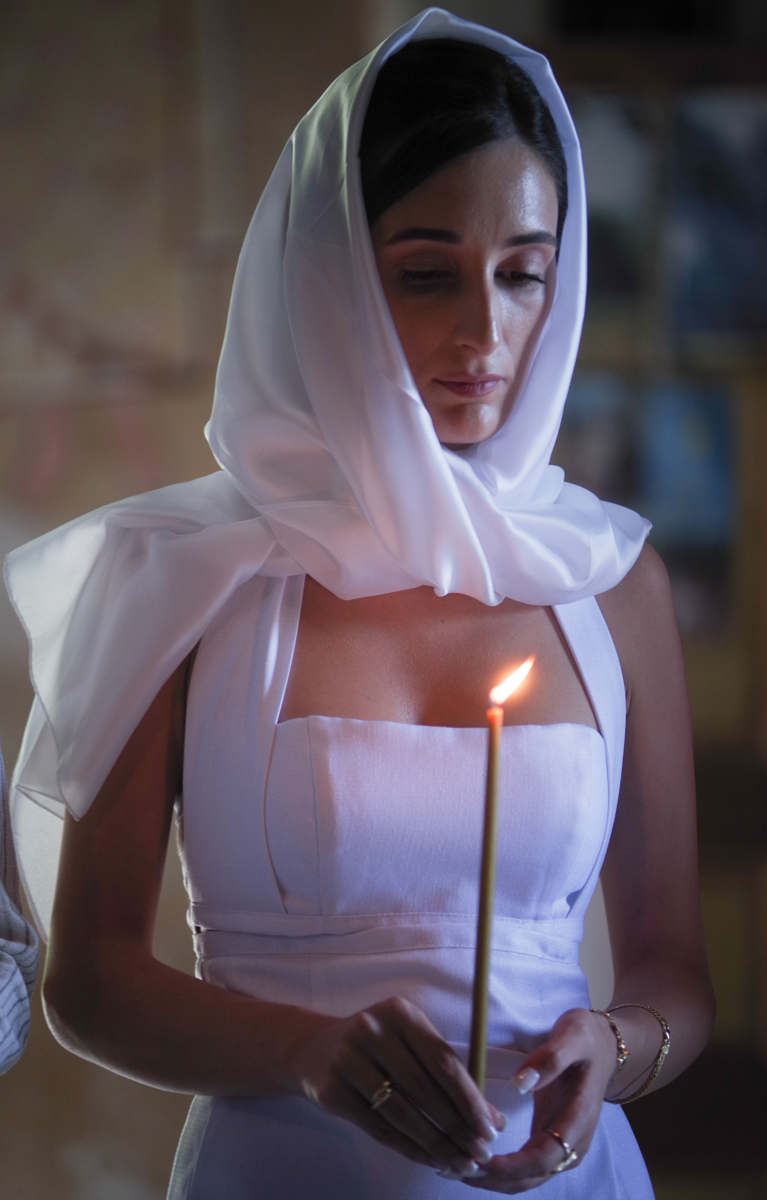 Свадебные сьёмки. Портретный фотограф Денис Милютин