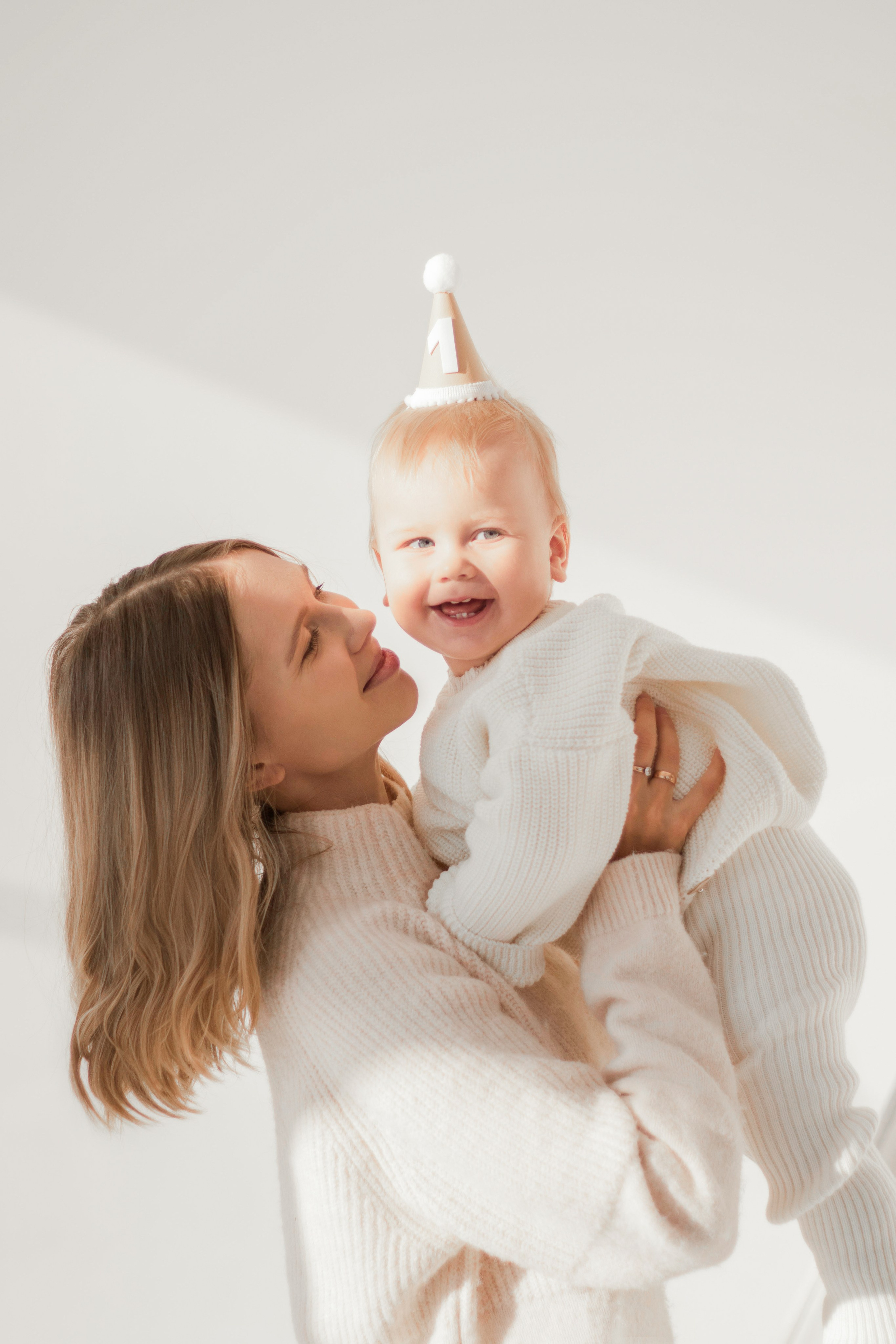 Семейная Фотосессия для Саши, Ильи и Феди на Камчатке | Екатерина